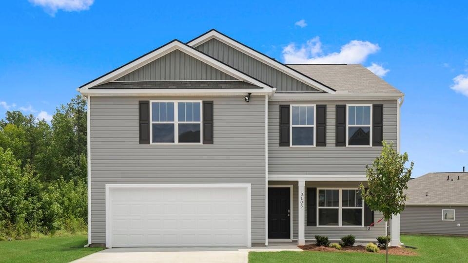 1st image of 3105 Emberly Dr, Roebuck, SC 29376 | MLS# SPN338482
