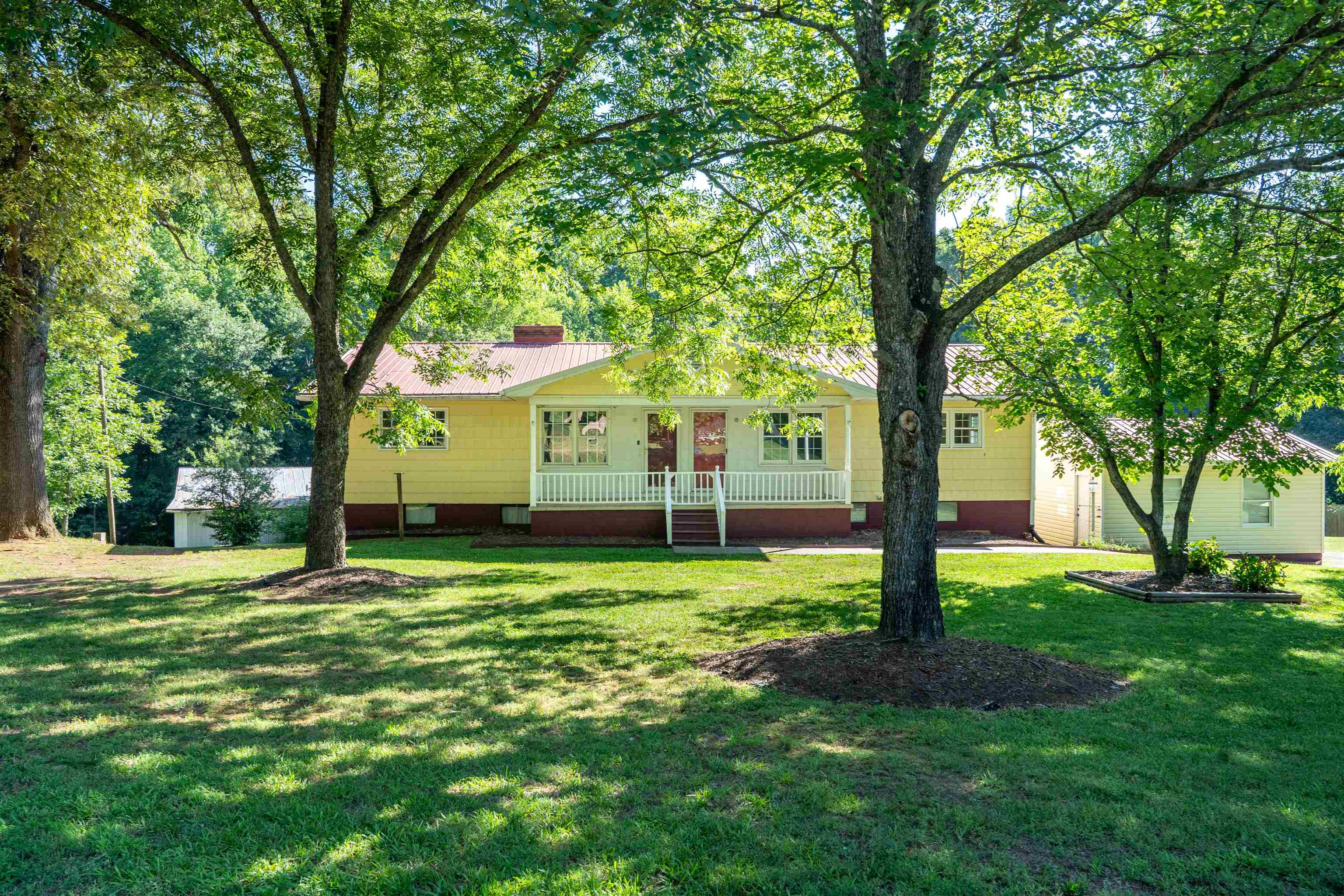 1st image of 134 Pruitt Rd, Chesnee, SC 29323 | MLS# SPN338504