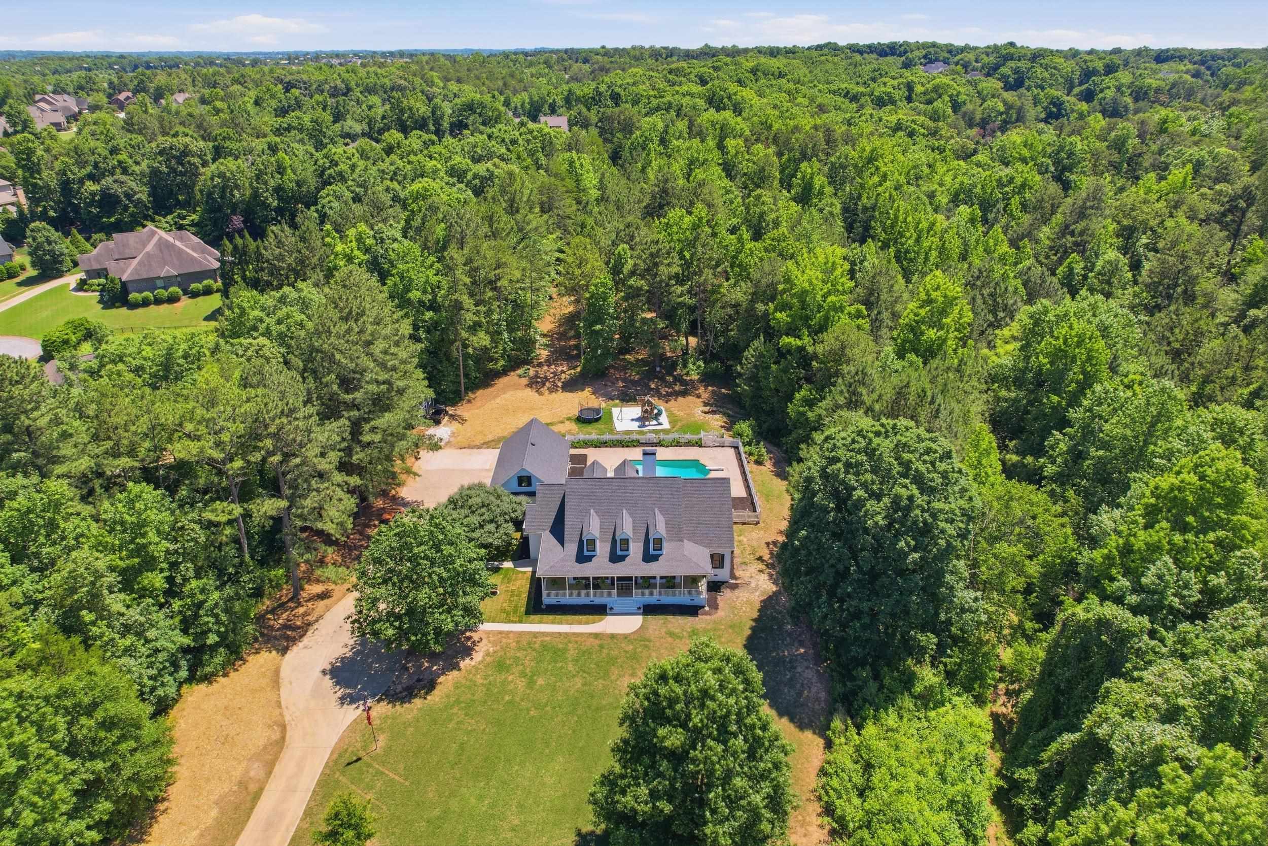 1st image of 301 S Bennetts Bridge Rd, Greer, SC 29651 | MLS# SPN338508