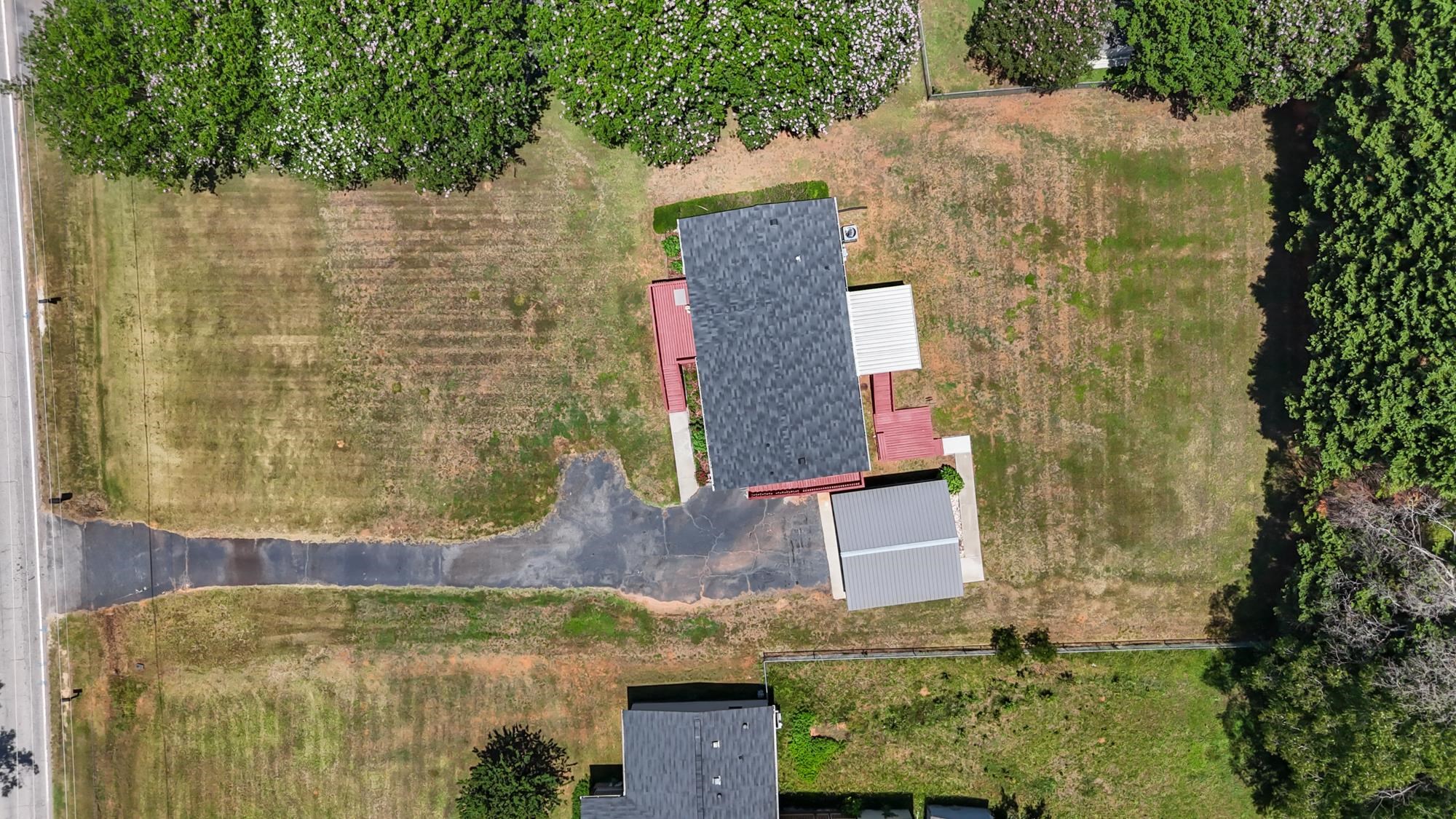 47th image of 324 Groce Meadow Rd, Taylors, SC 29687 | MLS# SPN338514