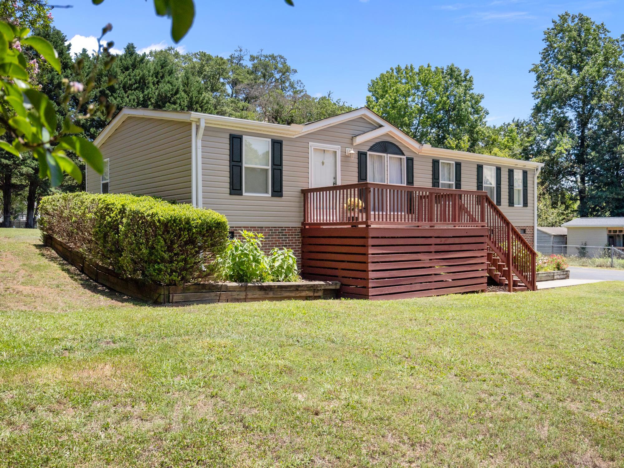 4th image of 324 Groce Meadow Rd, Taylors, SC 29687 | MLS# SPN338514
