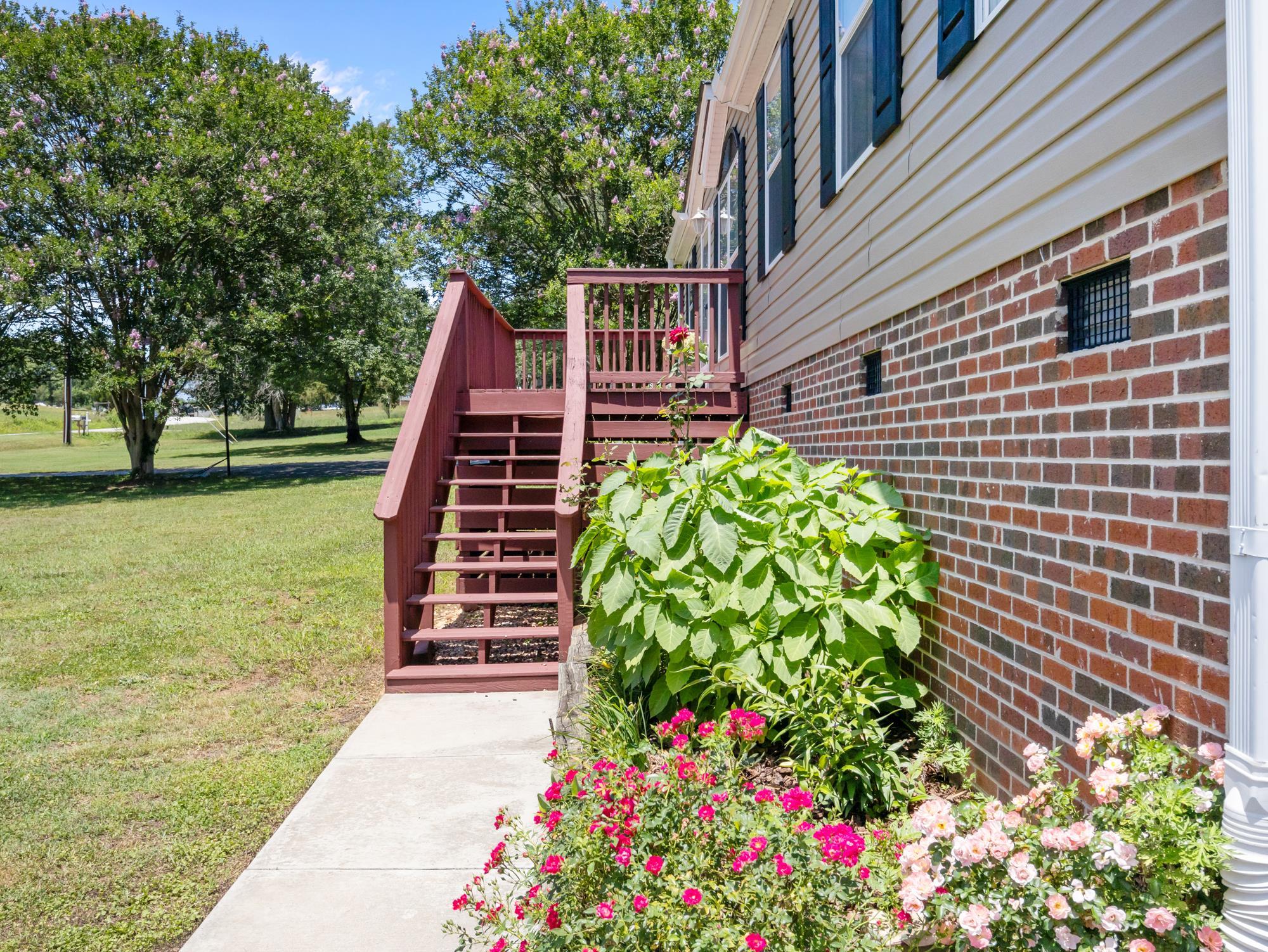 5th image of 324 Groce Meadow Rd, Taylors, SC 29687 | MLS# SPN338514