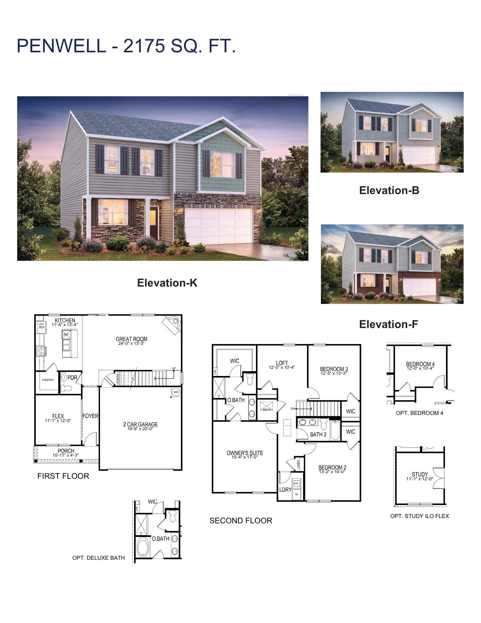 2nd image of 734 Ratchford Ln, Wellford, SC 29385 | MLS# SPN338533