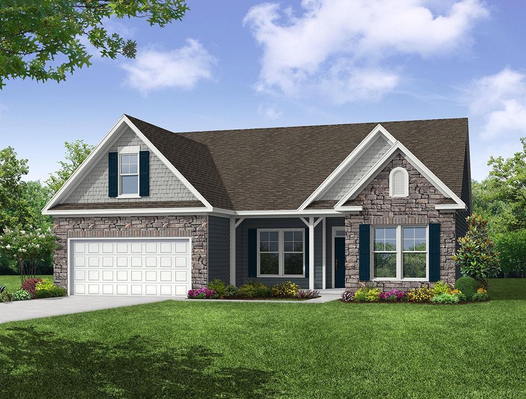 1st image of 331 Goodison Wy, Woodruff, SC 29388 | MLS# SPN338542
