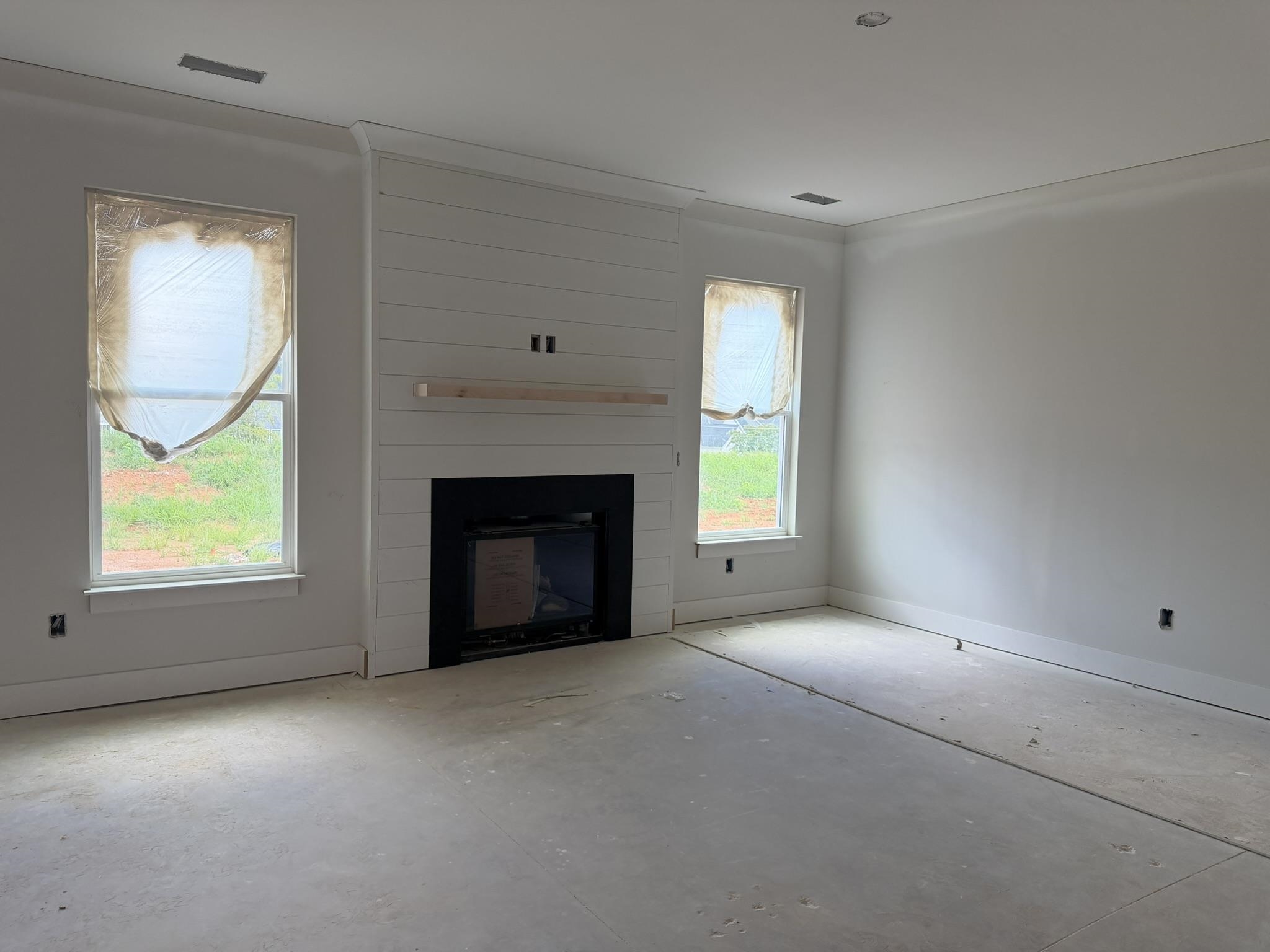 5th image of 331 Goodison Wy, Woodruff, SC 29388 | MLS# SPN338542