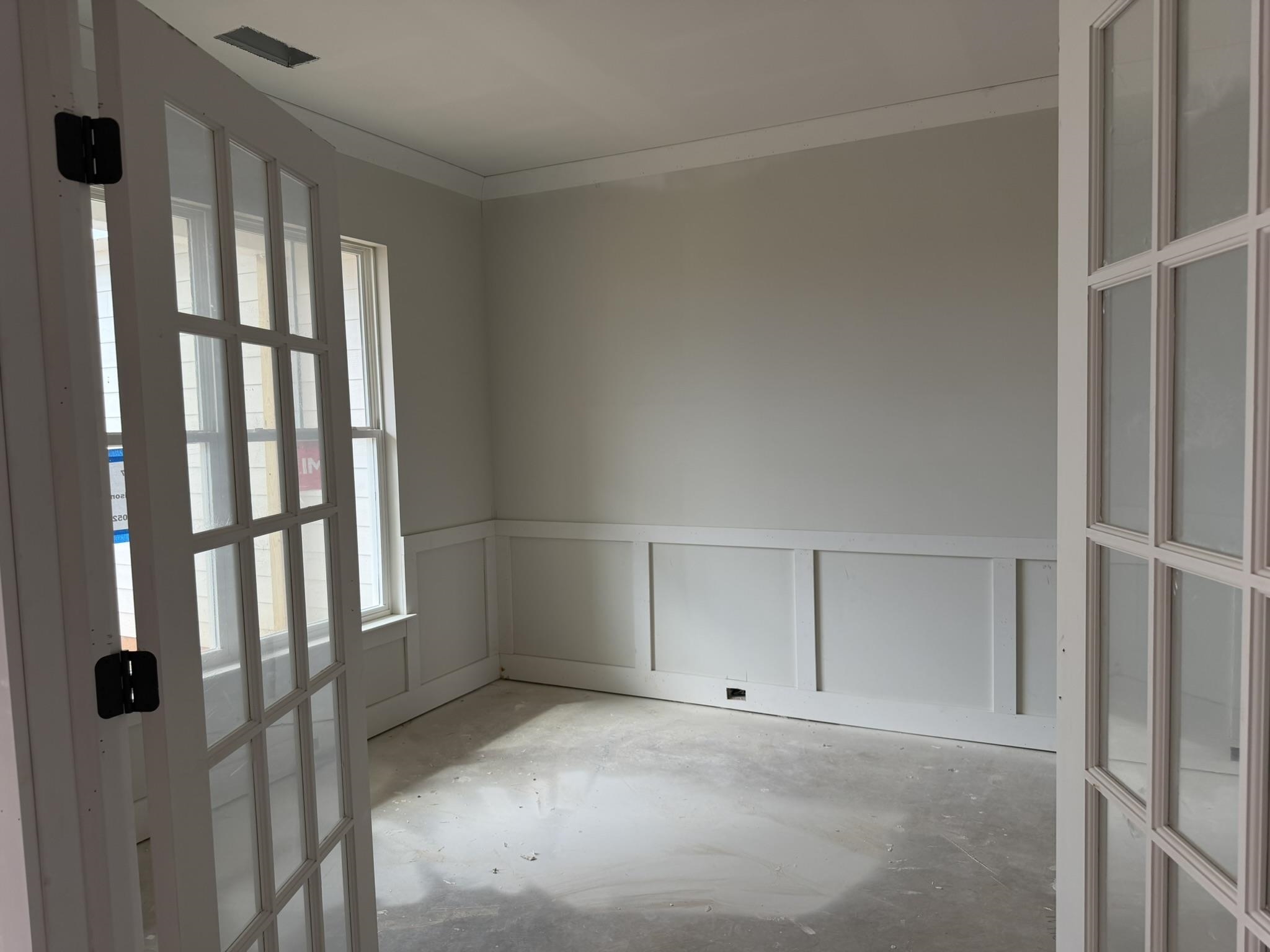 3rd image of 331 Goodison Wy, Woodruff, SC 29388 | MLS# SPN338542