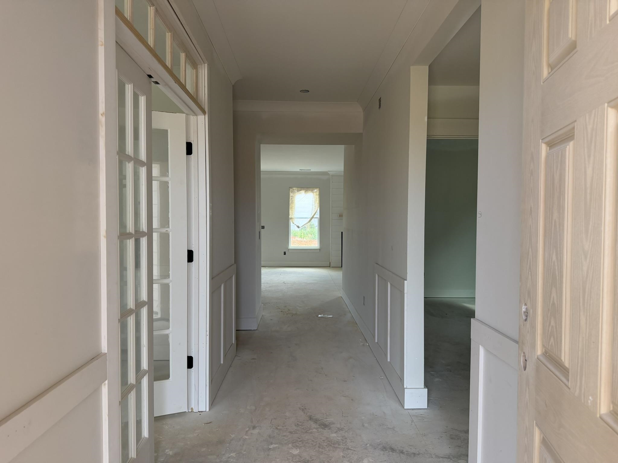 2nd image of 331 Goodison Wy, Woodruff, SC 29388 | MLS# SPN338542