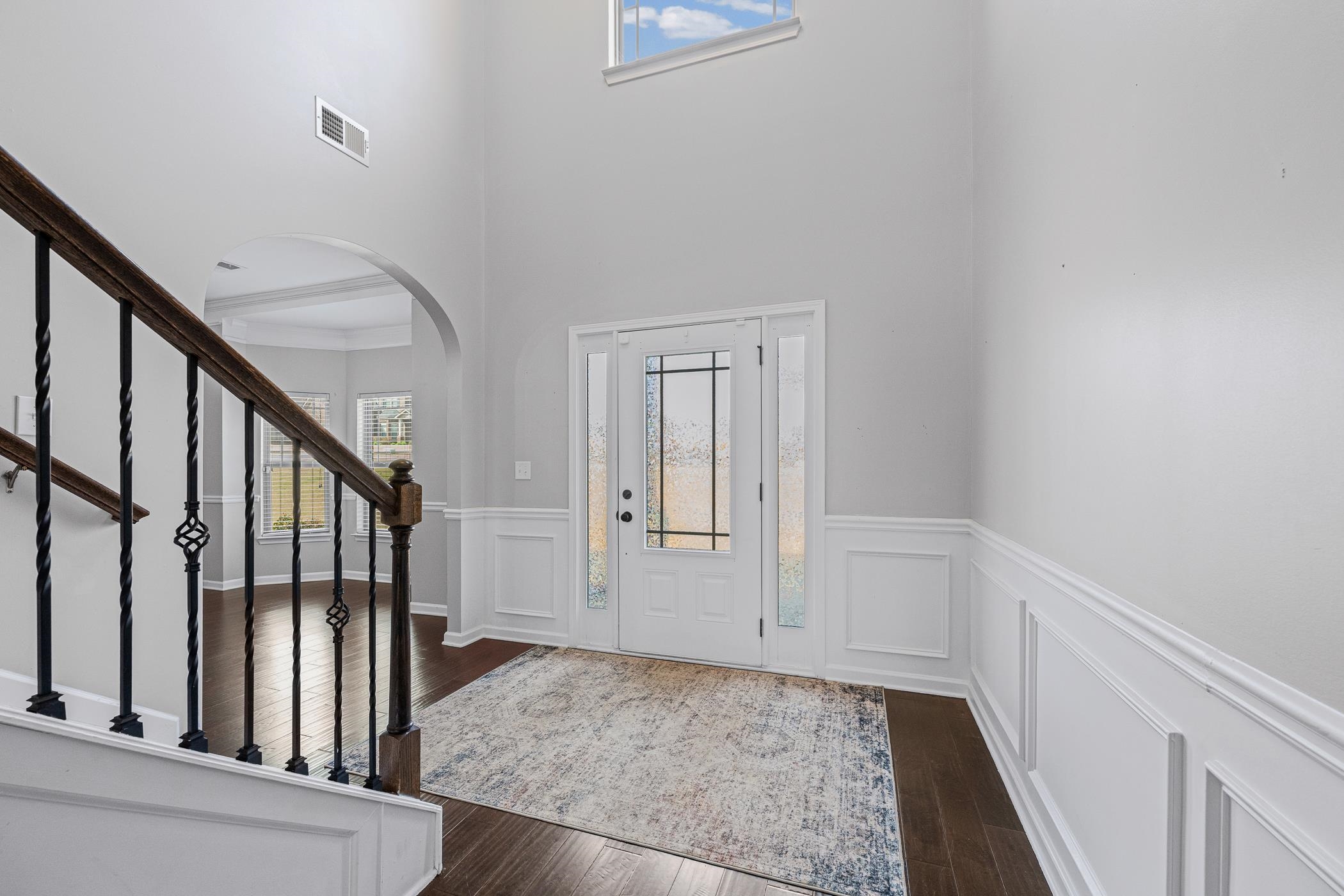 4th image of 301 Bohannon Ct, Woodruff, SC 29388 | MLS# SPN338545