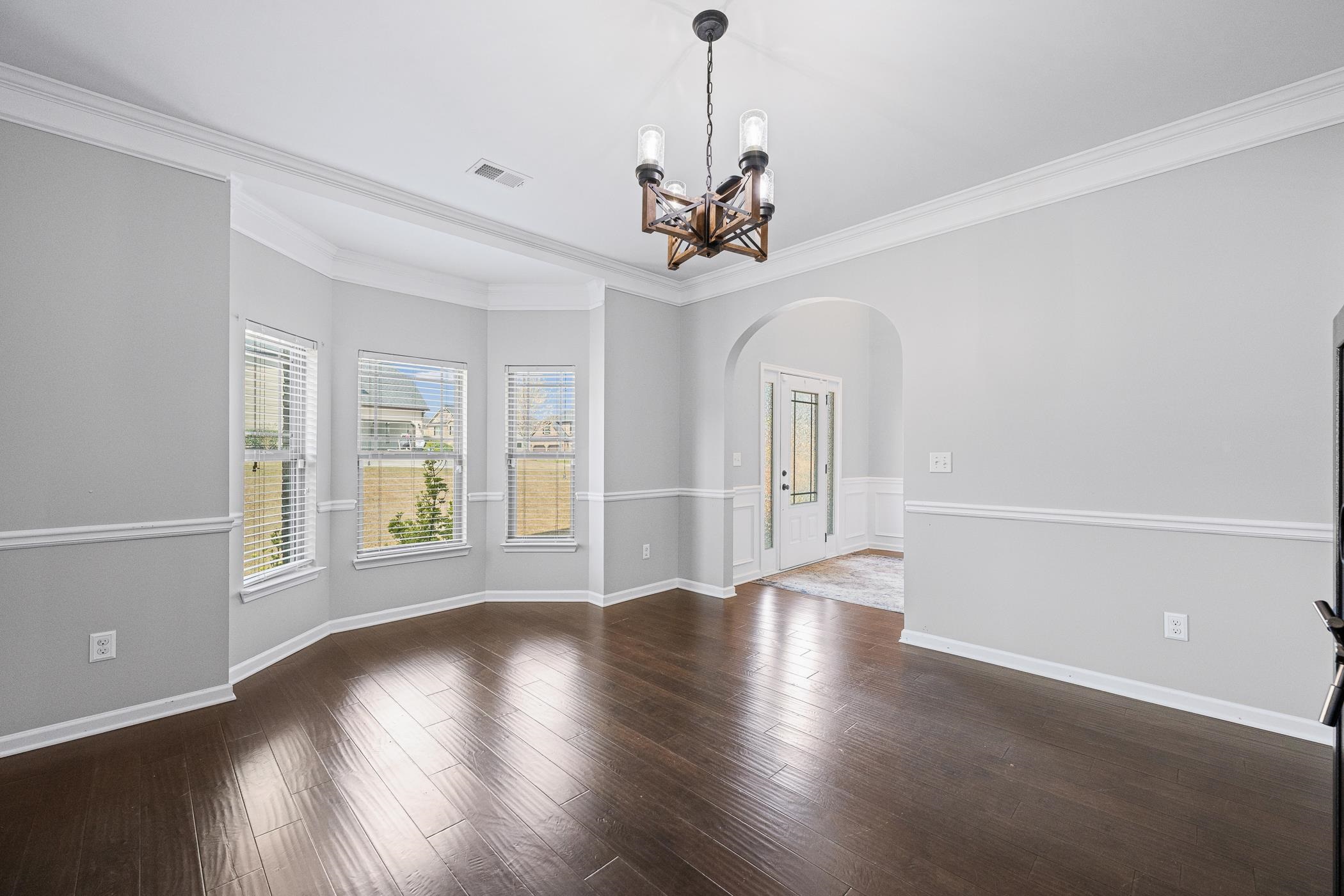 5th image of 301 Bohannon Ct, Woodruff, SC 29388 | MLS# SPN338545