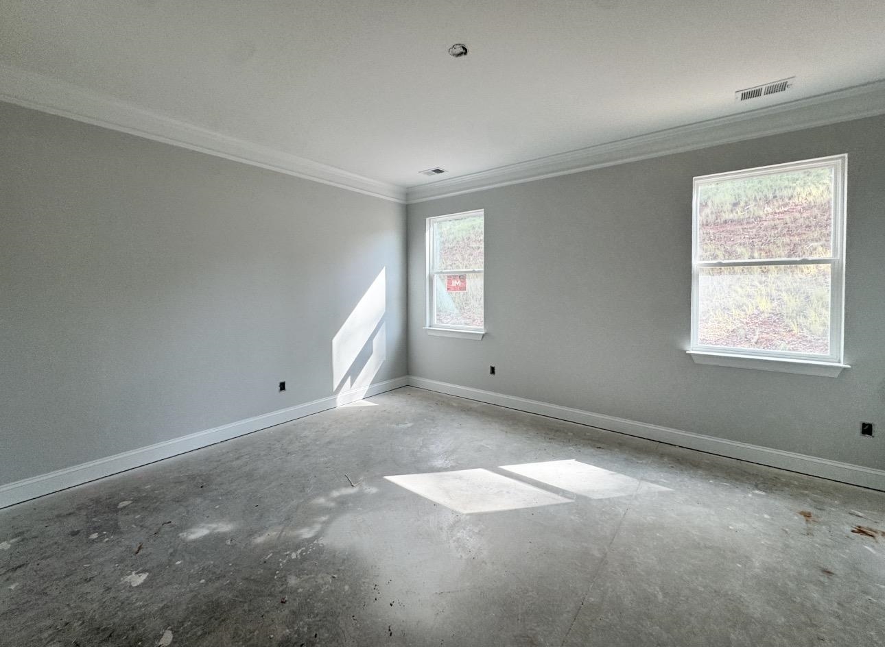 4th image of 1120 Stable Wy, Landrum, SC 29356 | MLS# SPN338558