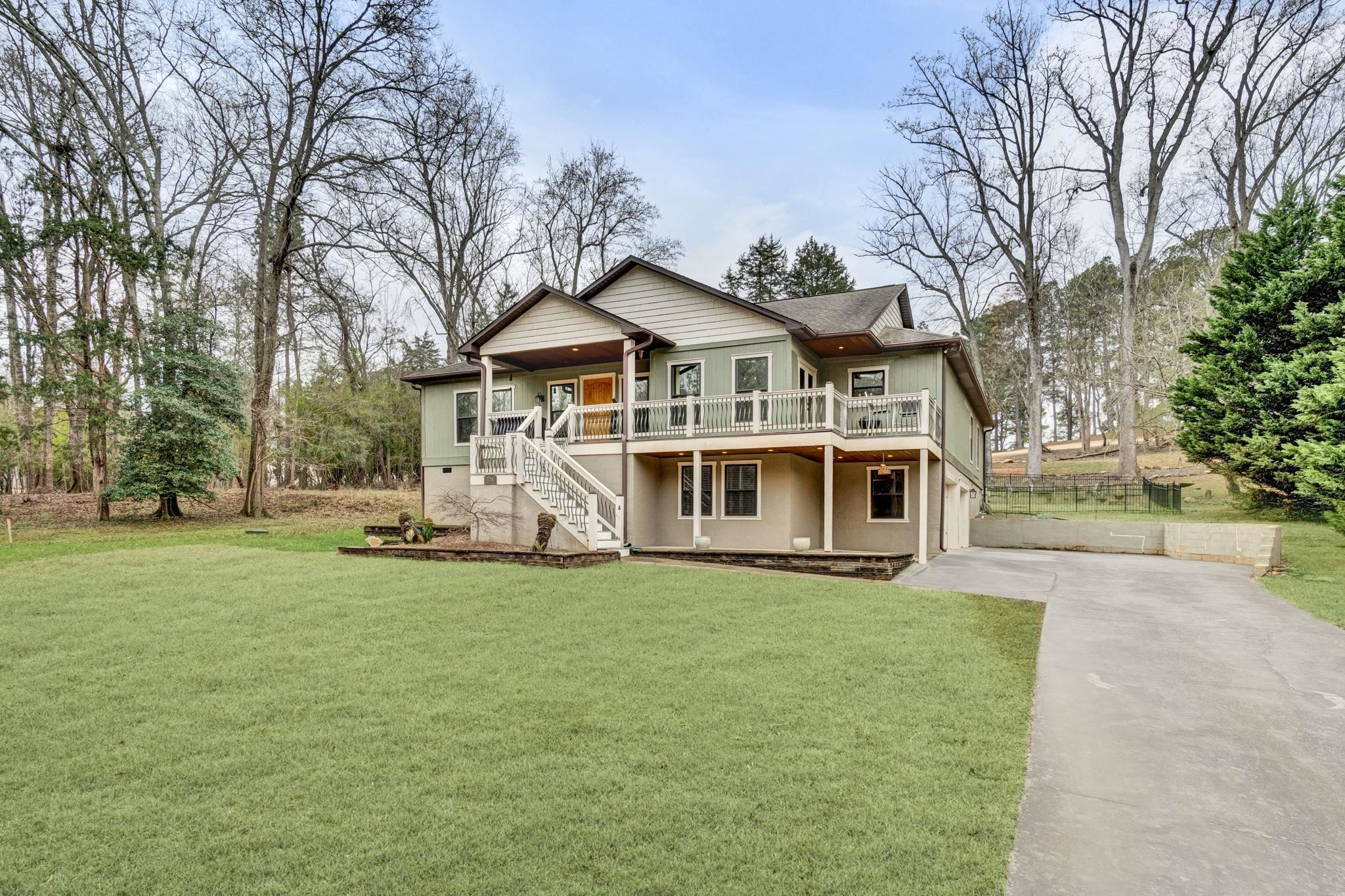 Photo 29 of Sale Pending at 736 Three Wood Ln, Woodruff, SC 29388 | MLS# SPN338593 | Listing updated on 2026-09-04