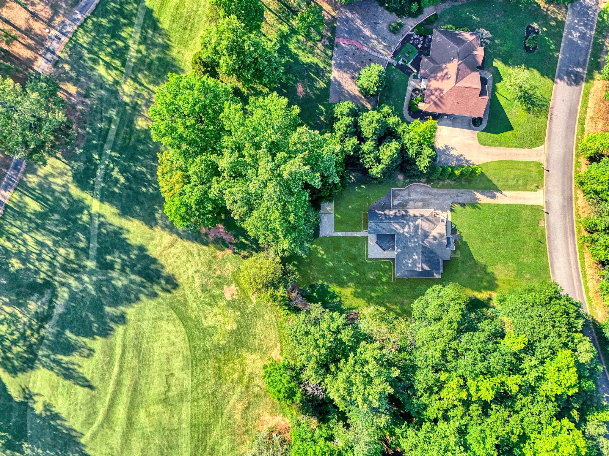 Photo 2 of Sale Pending at 736 Three Wood Ln, Woodruff, SC 29388 | MLS# SPN338593 | Listing updated on 2026-09-04