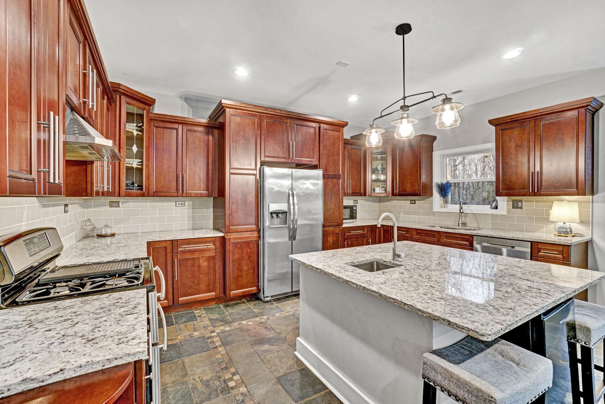 Photo 3 of Sale Pending at 736 Three Wood Ln, Woodruff, SC 29388 | MLS# SPN338593 | Listing updated on 2026-09-04