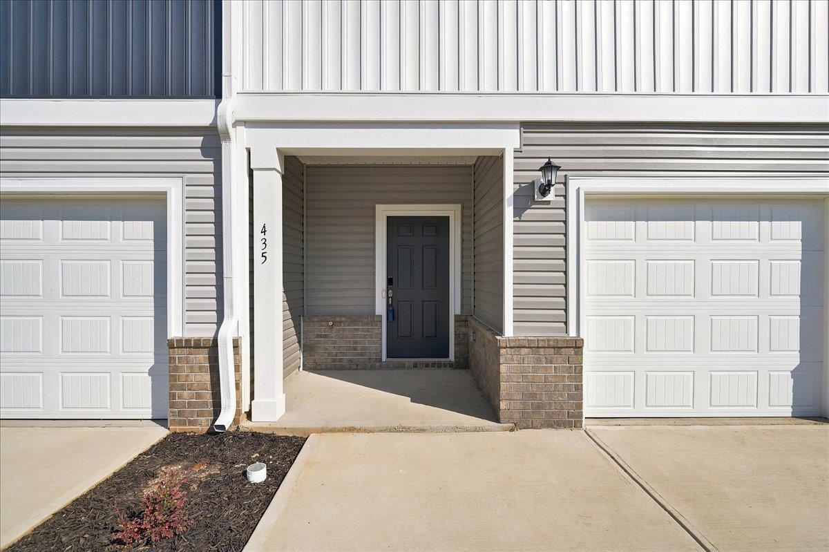 5th image of 435 Blissful Ct, Taylors, SC 29687 | MLS# SPN338627