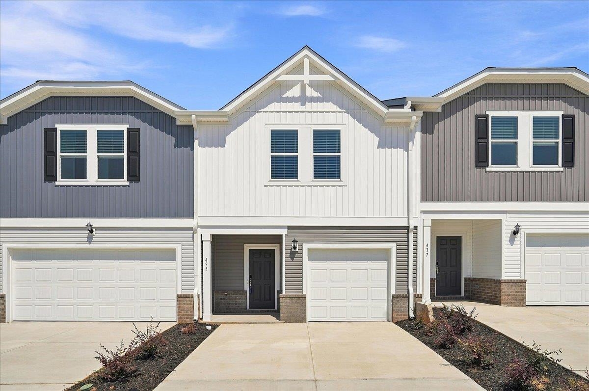 1st image of 435 Blissful Ct, Taylors, SC 29687 | MLS# SPN338627