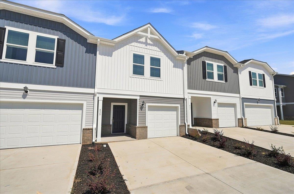 4th image of 435 Blissful Ct, Taylors, SC 29687 | MLS# SPN338627