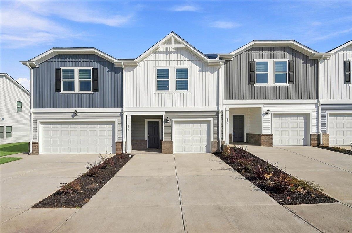 2nd image of 435 Blissful Ct, Taylors, SC 29687 | MLS# SPN338627