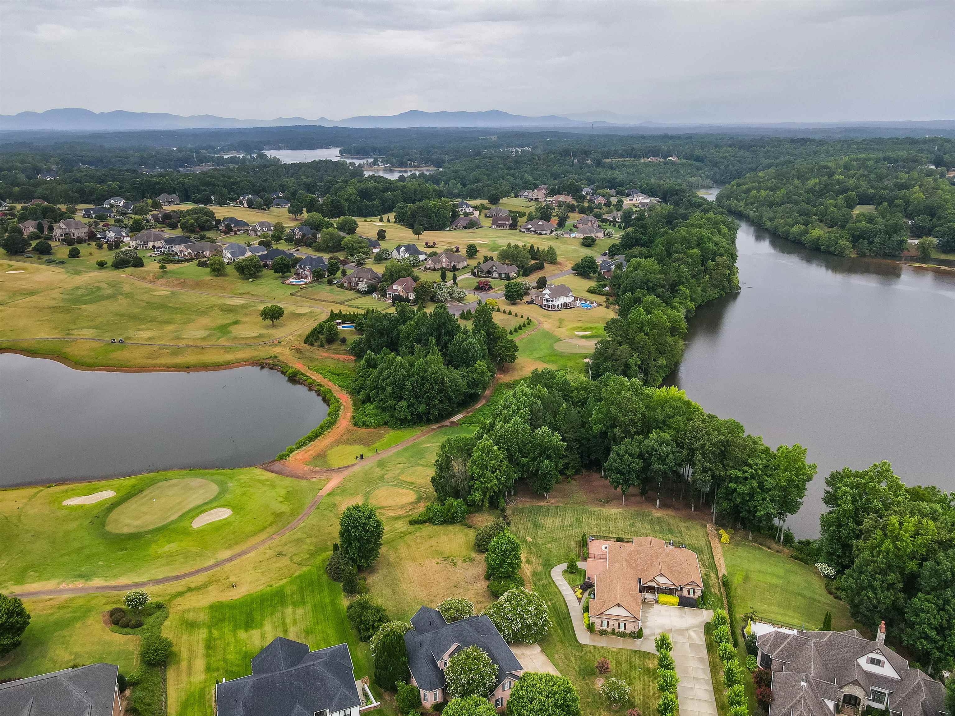 49th image of 771 E Long Bay Dr, Inman, SC 29349 | MLS# SPN338638