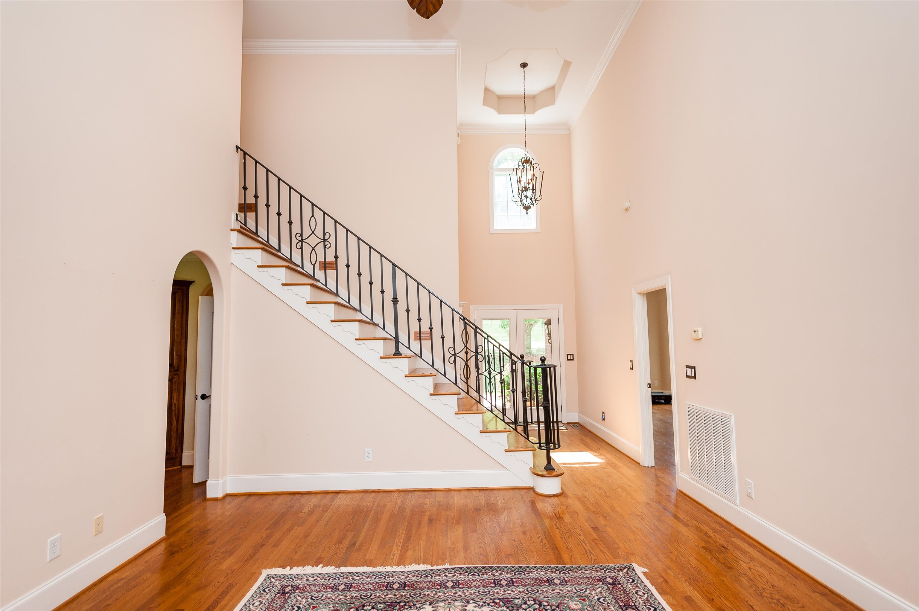 4th image of 771 E Long Bay Dr, Inman, SC 29349 | MLS# SPN338638