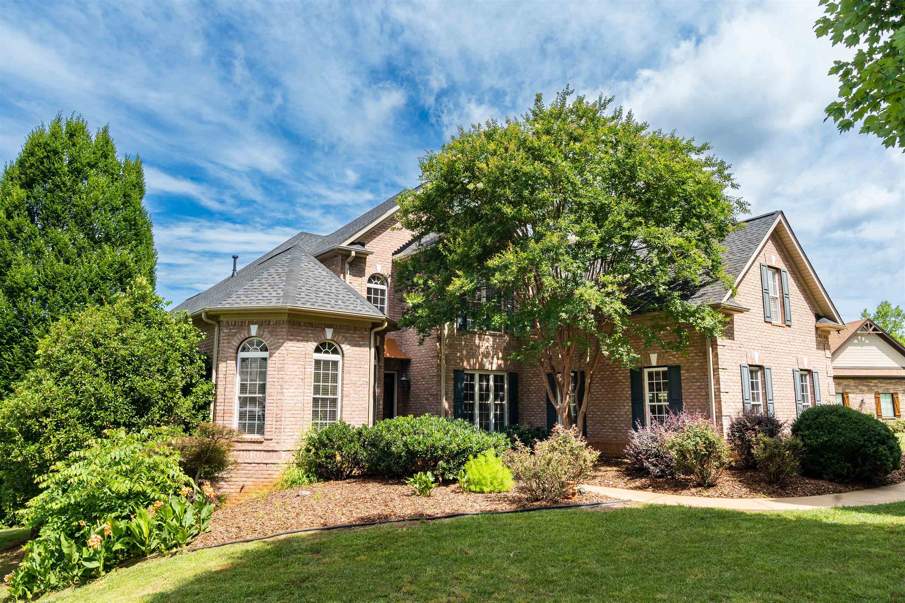 1st image of 771 E Long Bay Dr, Inman, SC 29349 | MLS# SPN338638