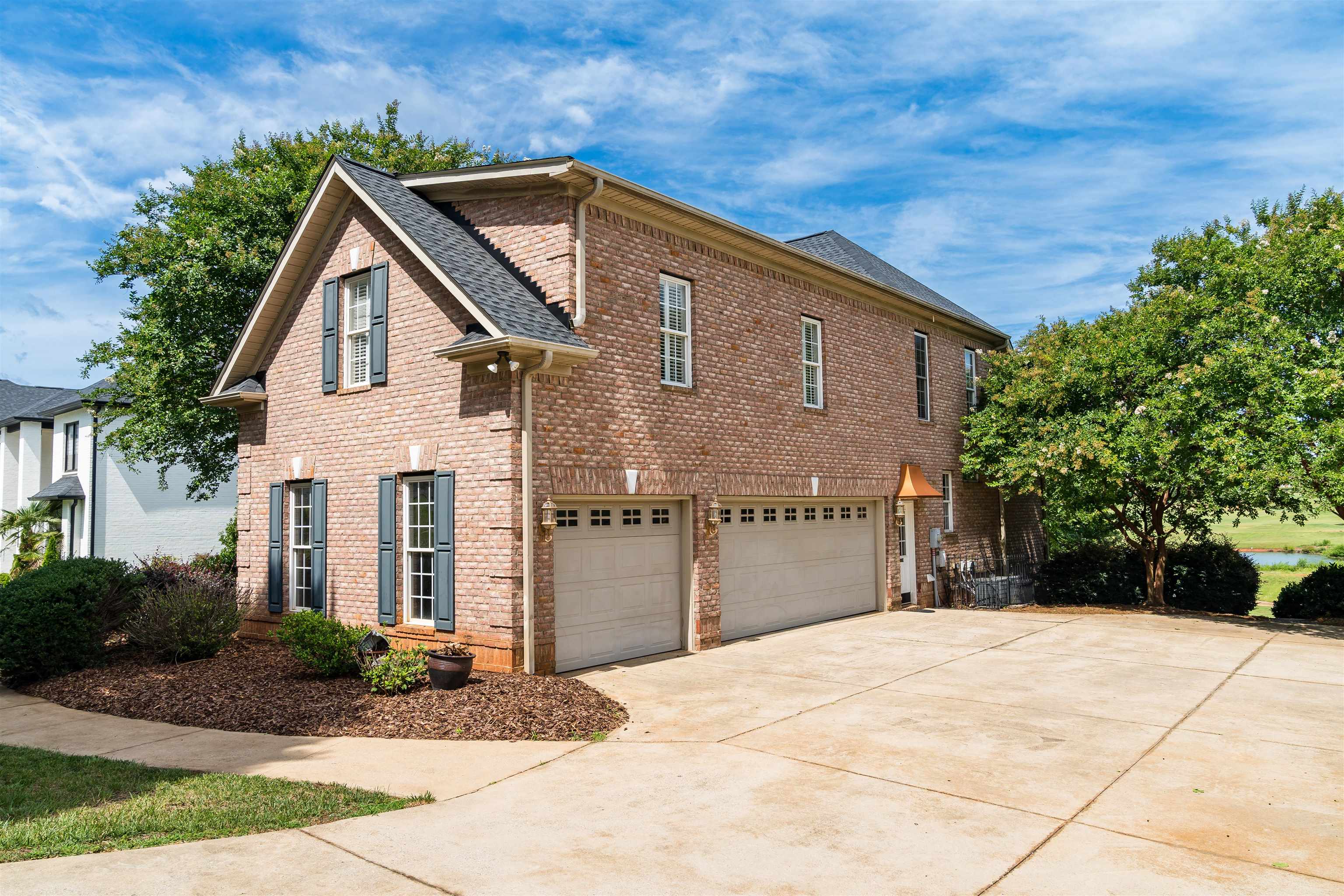 2nd image of 771 E Long Bay Dr, Inman, SC 29349 | MLS# SPN338638