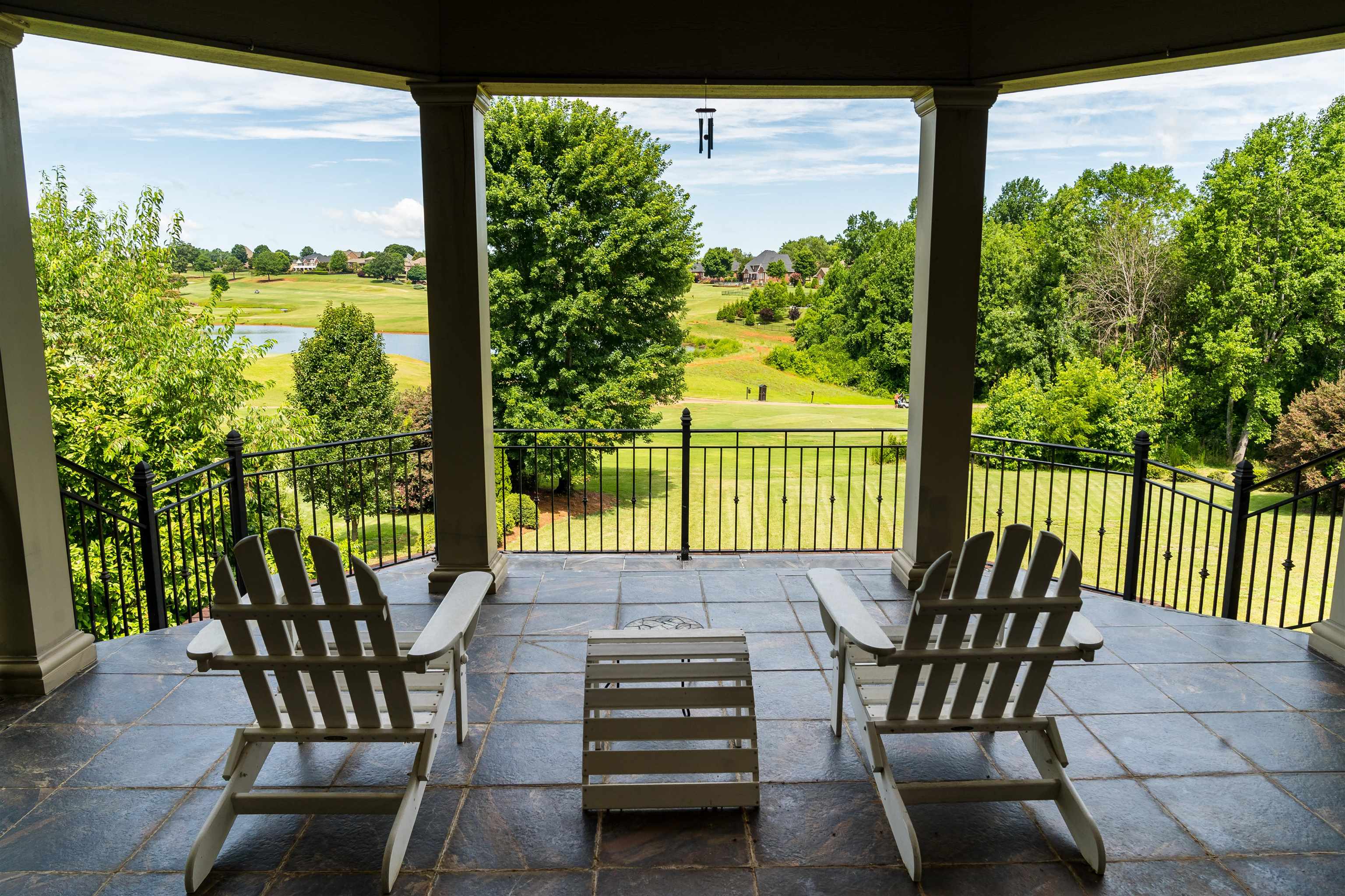 3rd image of 771 E Long Bay Dr, Inman, SC 29349 | MLS# SPN338638