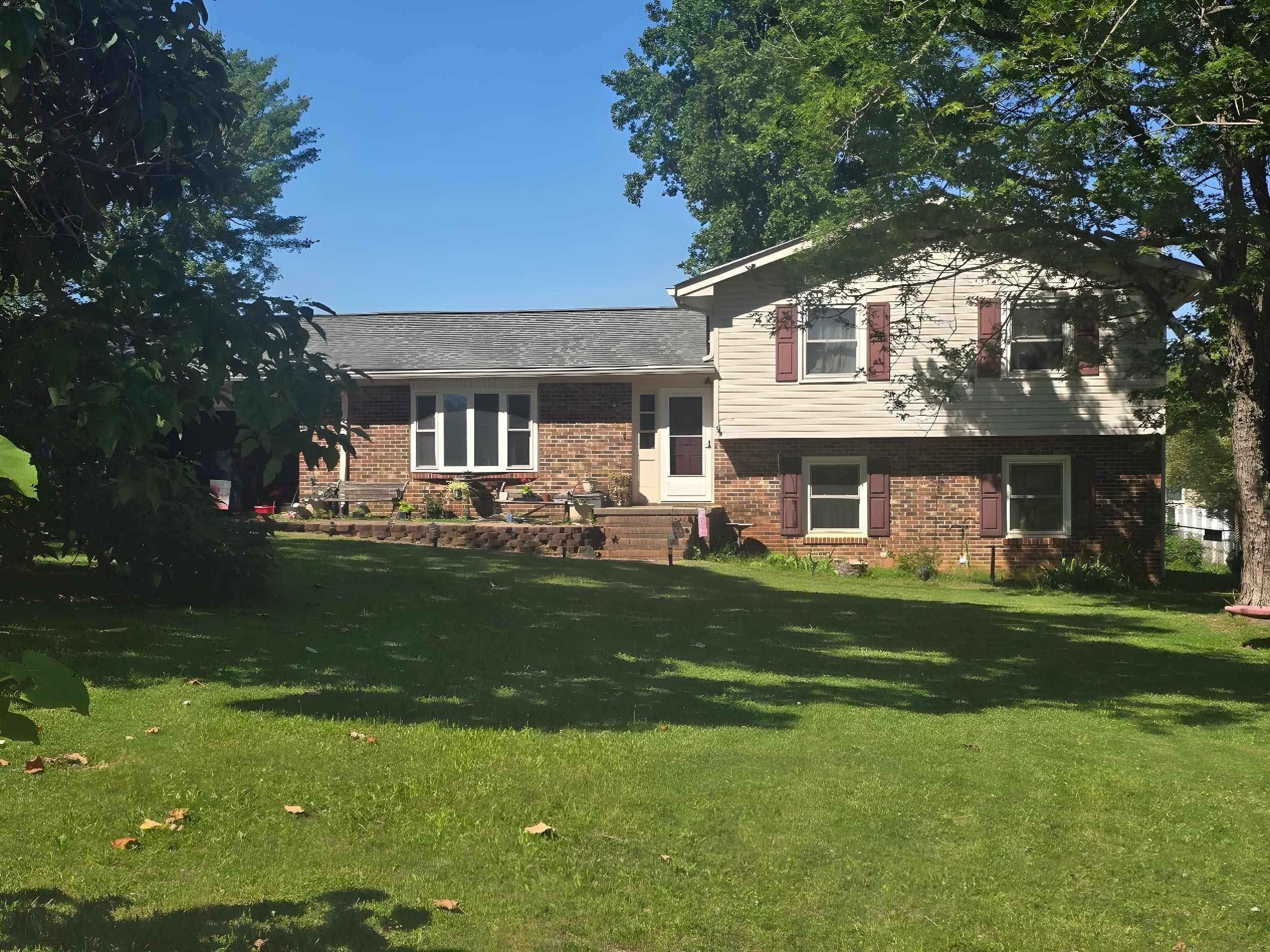 1st image of 142 Greenbriar Dr, Gaffney, SC 29341 | MLS# SPN338651