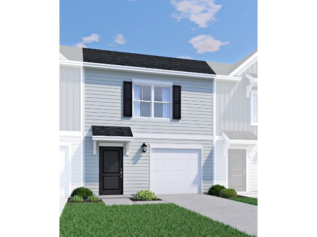 1st image of 2061 Hillman Wy, Roebuck, SC 29376 | MLS# SPN338652