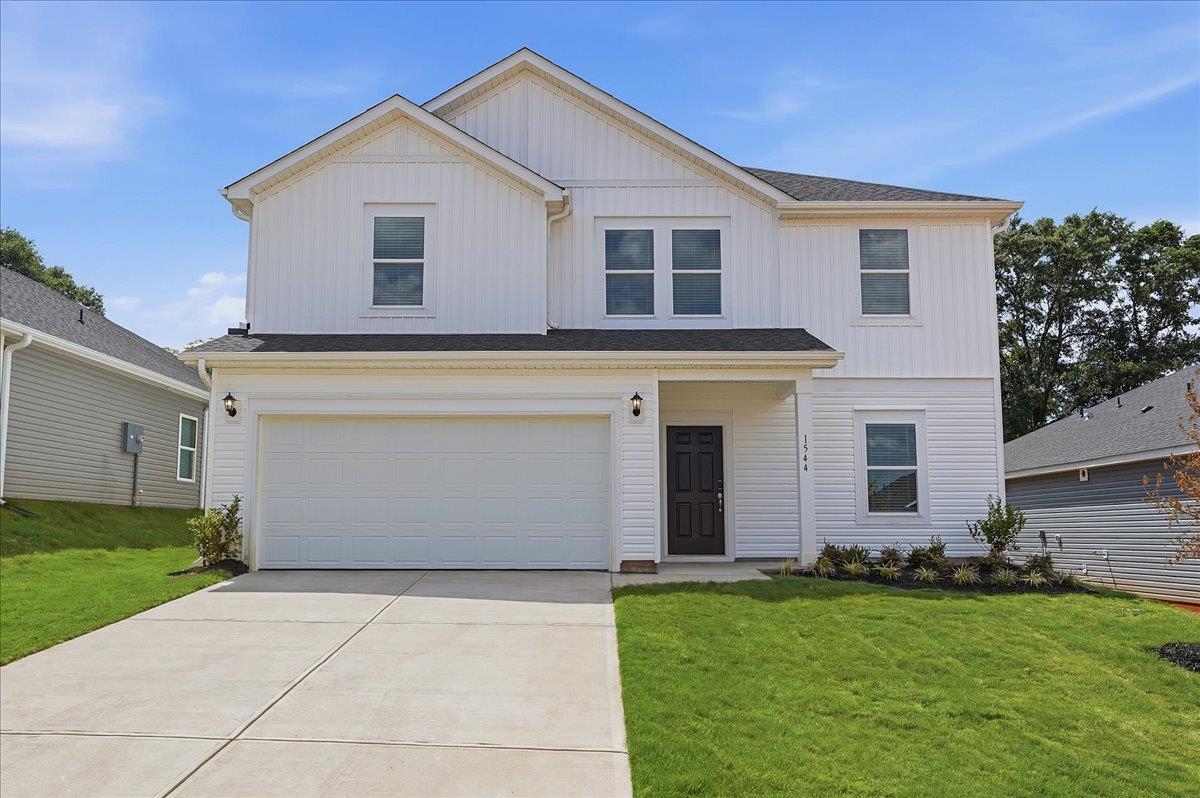 1st image of 1544 Erindale Dr, Wellford, SC 29385 | MLS# SPN338677