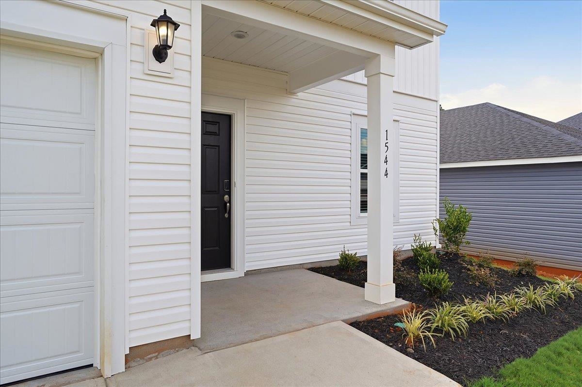 4th image of 1544 Erindale Dr, Wellford, SC 29385 | MLS# SPN338677