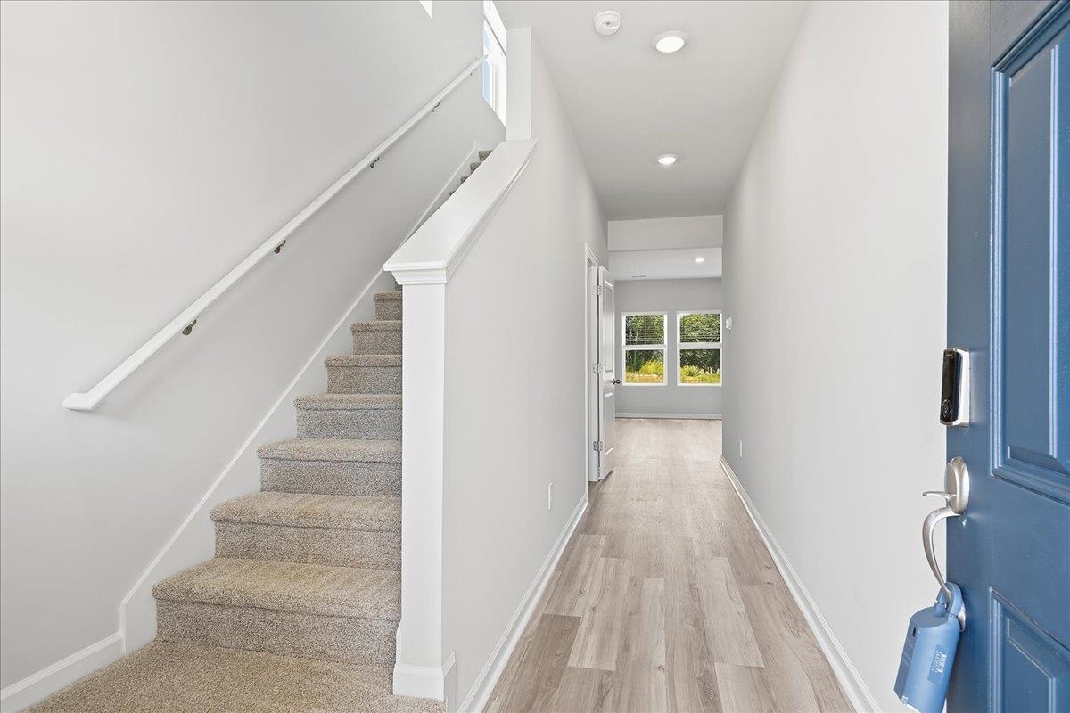 5th image of 264 Fair Cross Cir, Piedmont, SC 29673 | MLS# SPN338686