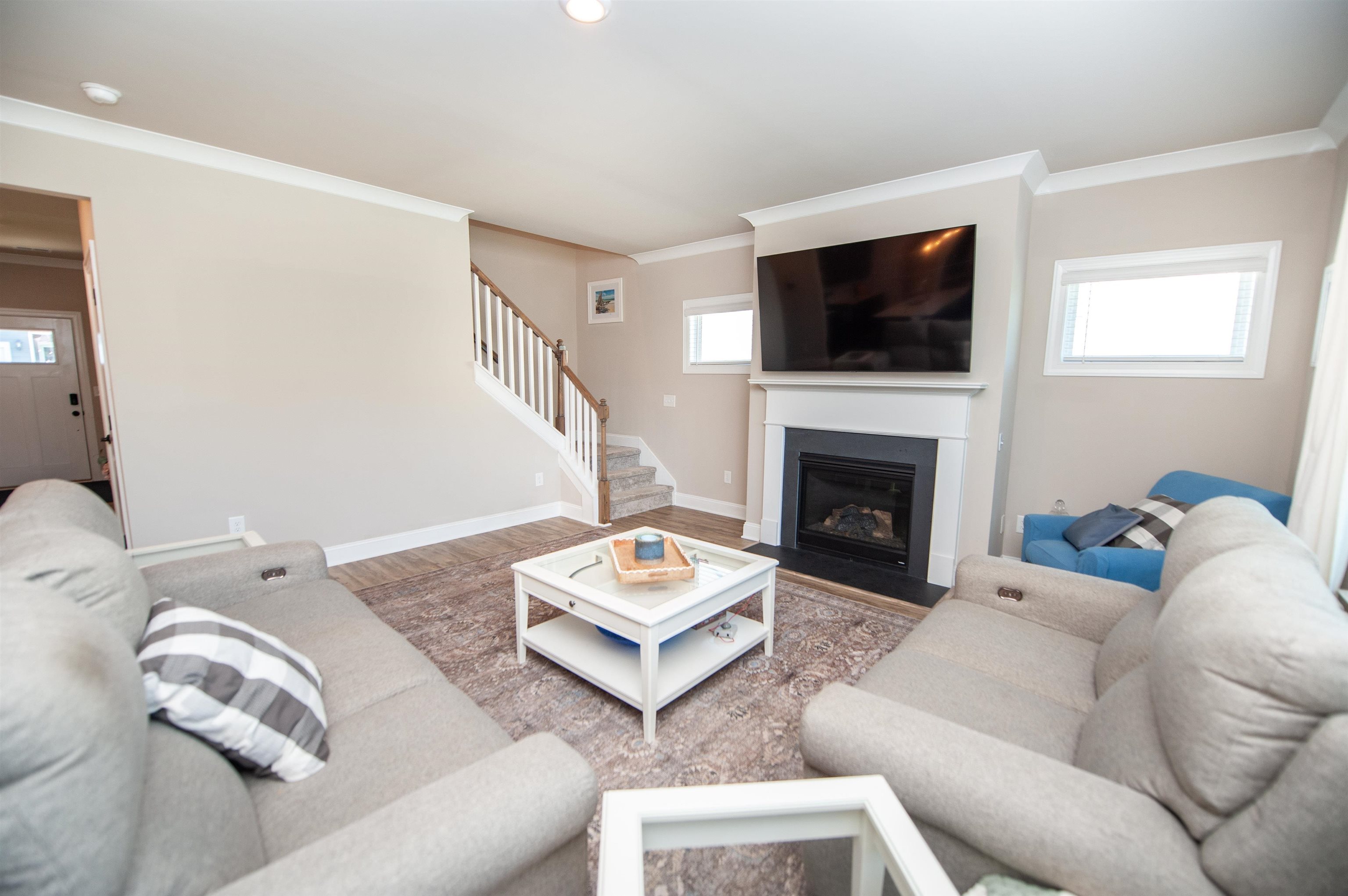 3rd image of 4 Cottontail Ct, Simpsonville, SC 29680 | MLS# SPN338797