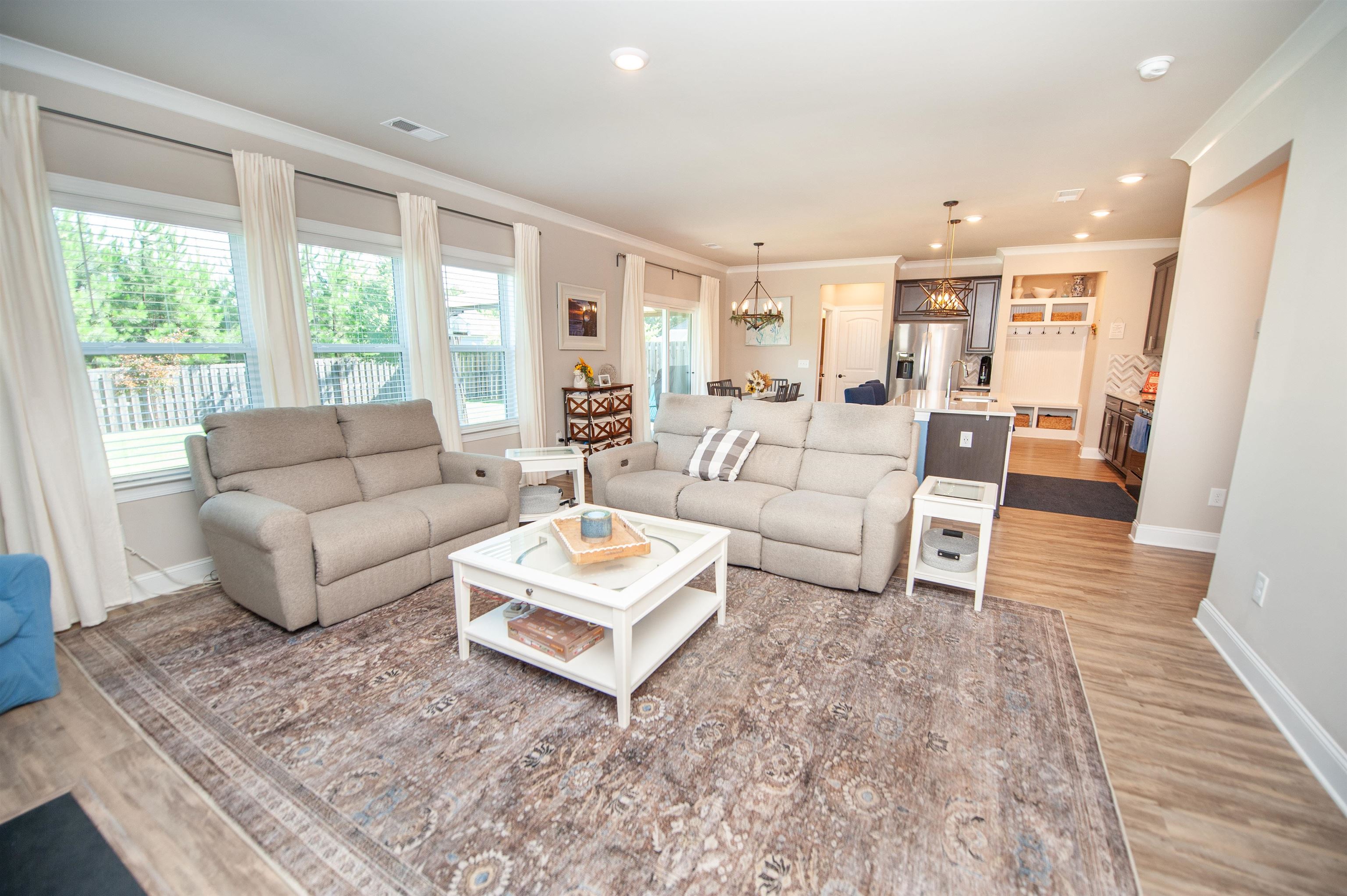 4th image of 4 Cottontail Ct, Simpsonville, SC 29680 | MLS# SPN338797