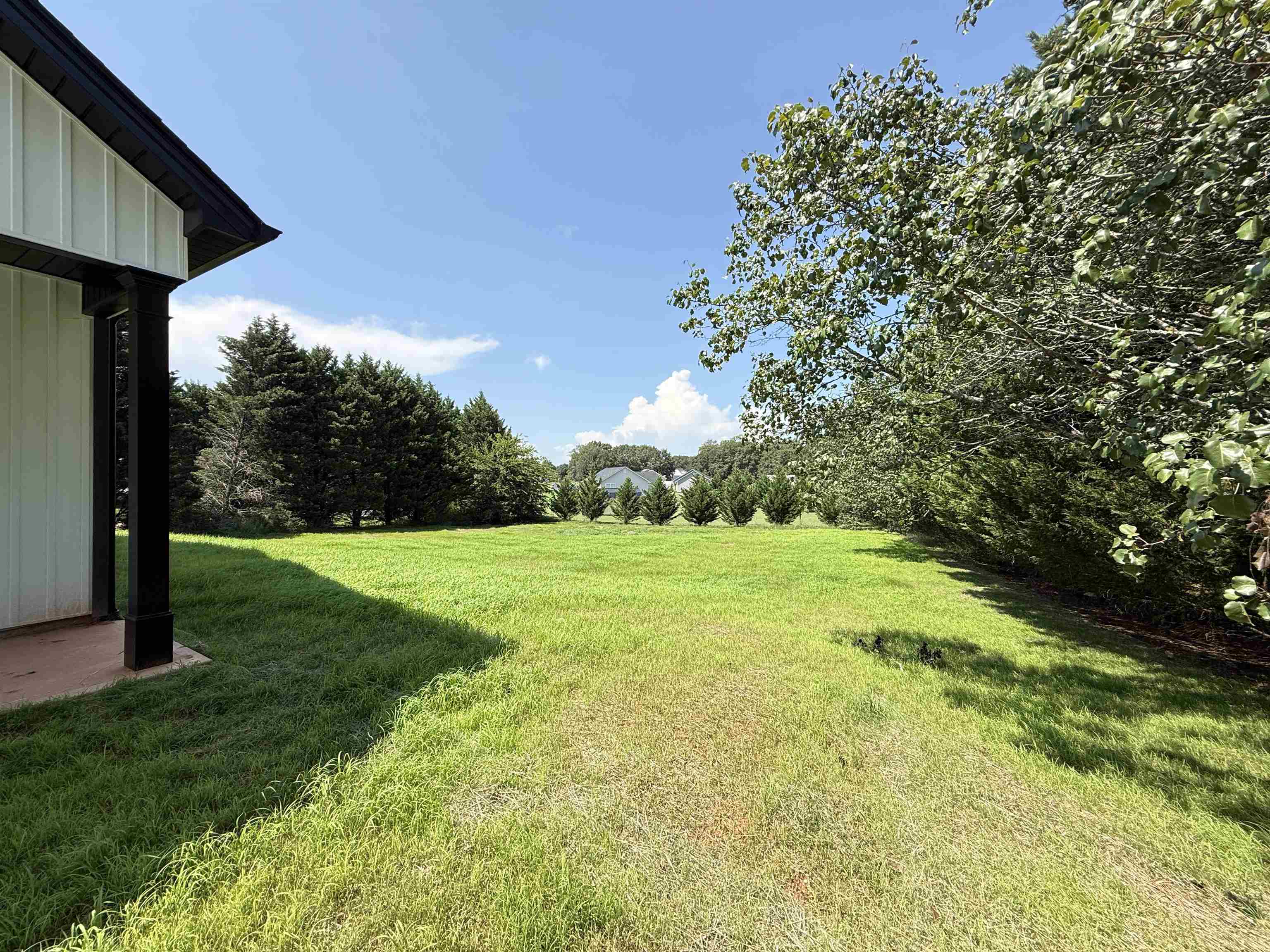 21st image of 1044 W 11 Hwy, Chesnee, SC 29323 | MLS# SPN338801