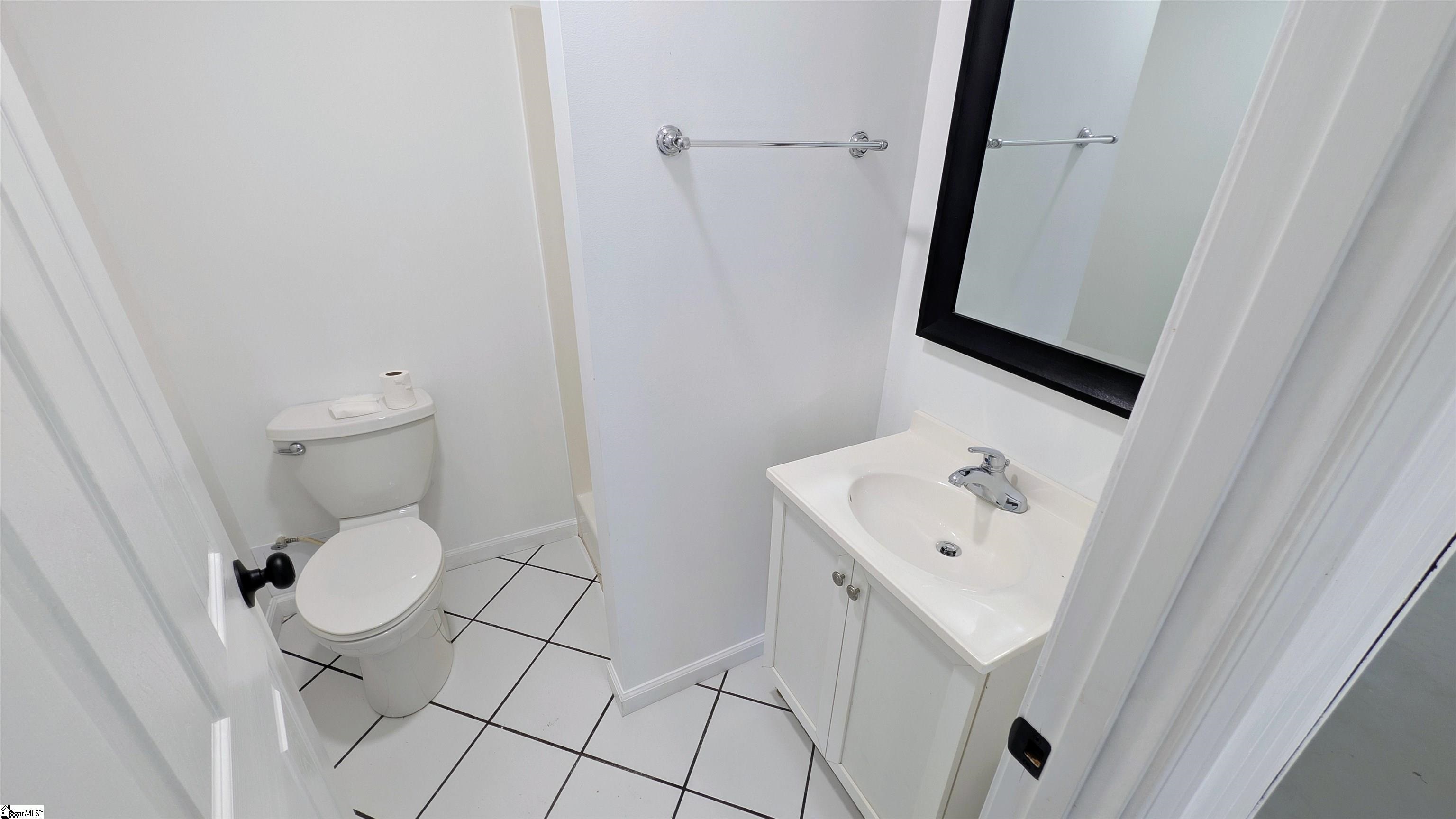 image of 193 Laurel St, Spartanburg, SC 29303 | MLS# SPN338828