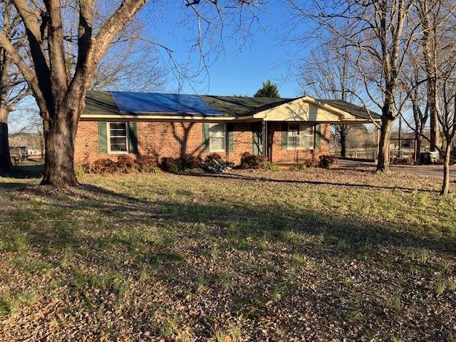 1st image of 126 Scenic View Dr, Chesnee, SC 29323 | MLS# SPN338840