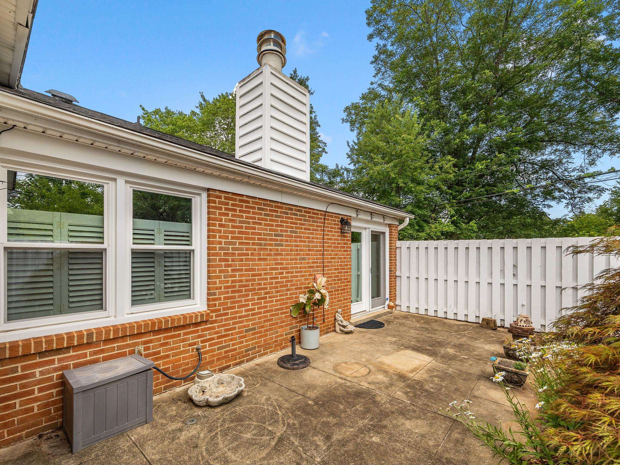 30th image of 106 Buckstone Ln, Spartanburg, SC 29307 | MLS# SPN338844