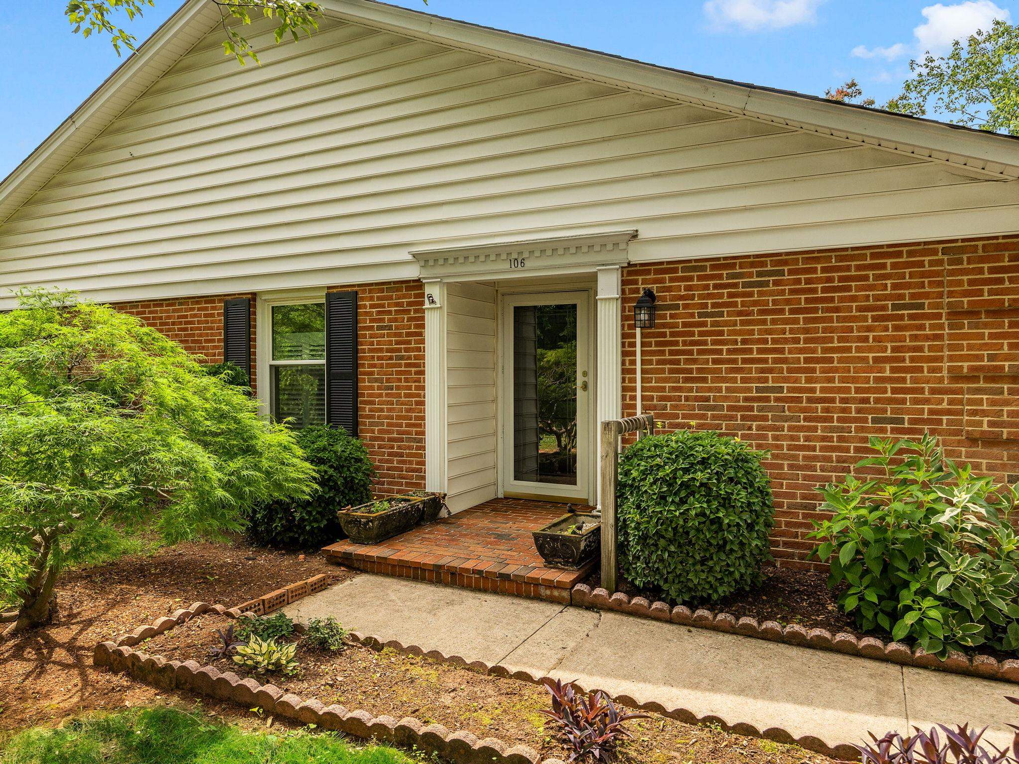 5th image of 106 Buckstone Ln, Spartanburg, SC 29307 | MLS# SPN338844