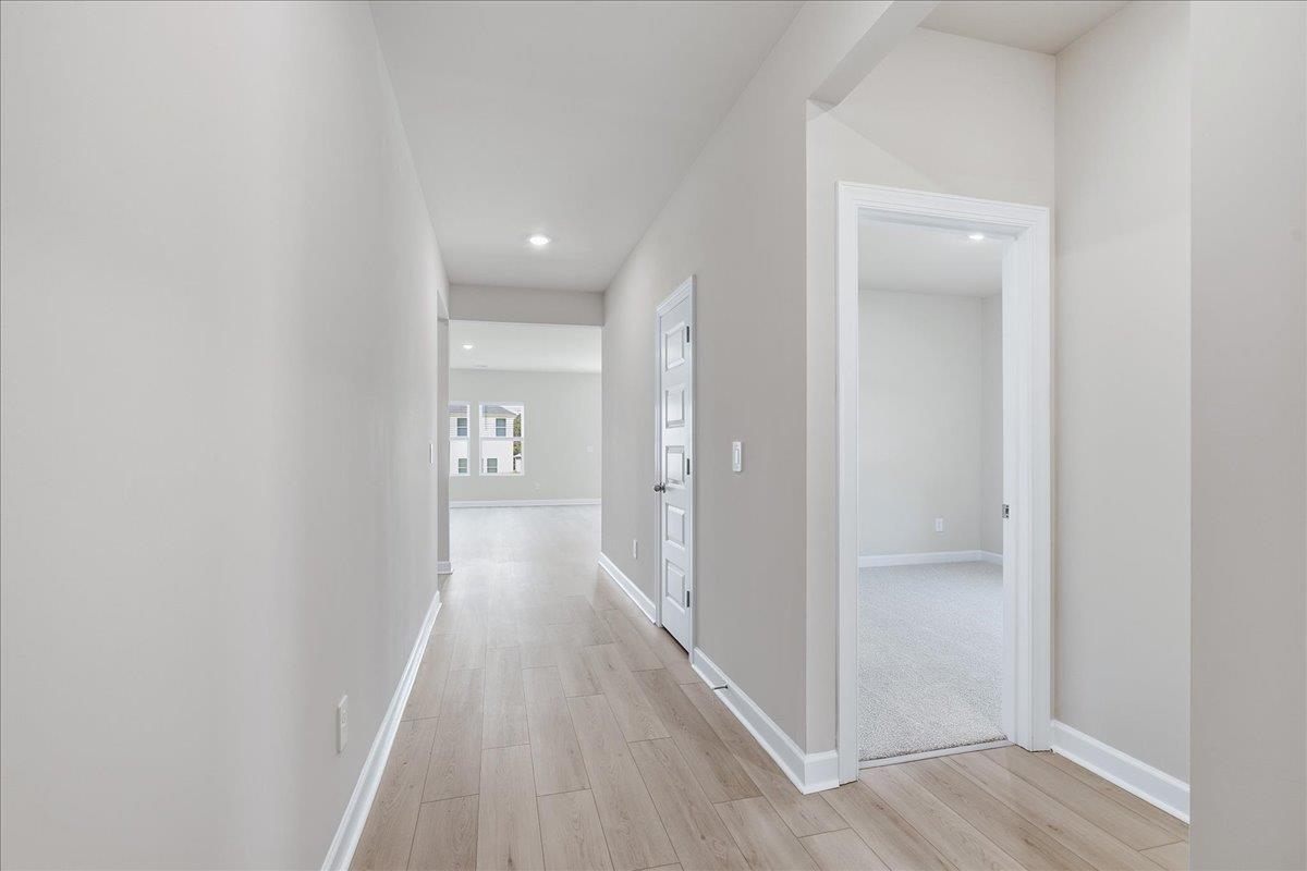 5th image of 935 Rising Oak Ct, Spartanburg, SC 29301 | MLS# SPN338862
