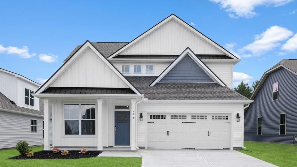1st image of 605 Woodcot Dr, Woodruff, SC 29388 | MLS# SPN338885