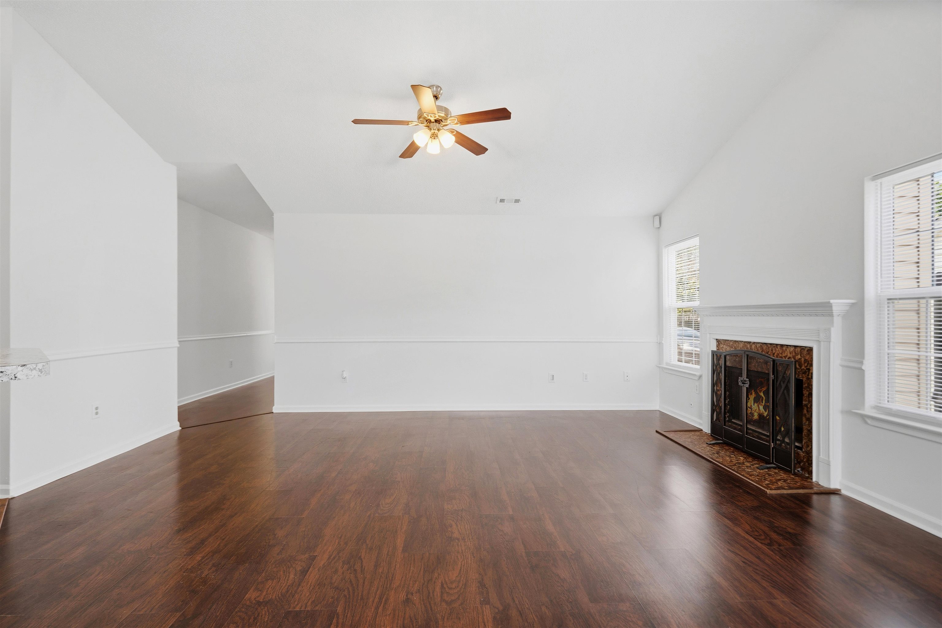 Homes for sale in Duncan, SC | 234 W Pheasant Hill Dr, Duncan, SC 29334 | MLS# SPN338909