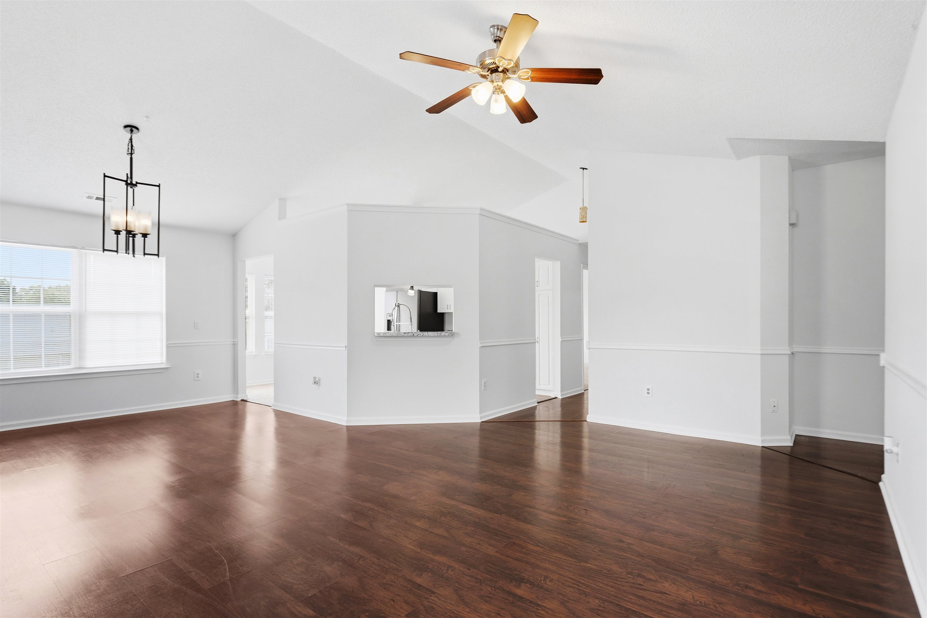 Homes for sale in Duncan, SC | 234 W Pheasant Hill Dr, Duncan, SC 29334 | MLS# SPN338909
