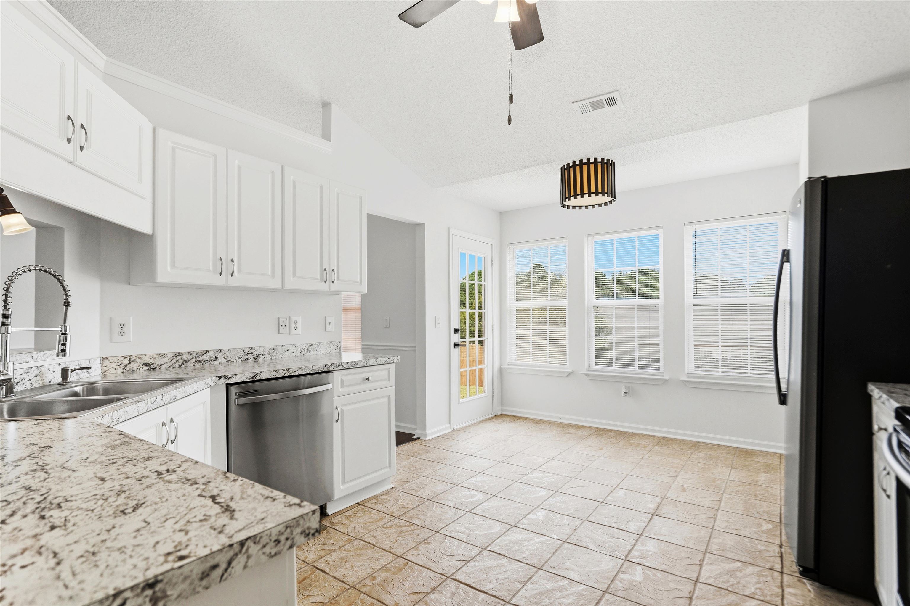 Homes for sale in Duncan, SC | 234 W Pheasant Hill Dr, Duncan, SC 29334 | MLS# SPN338909