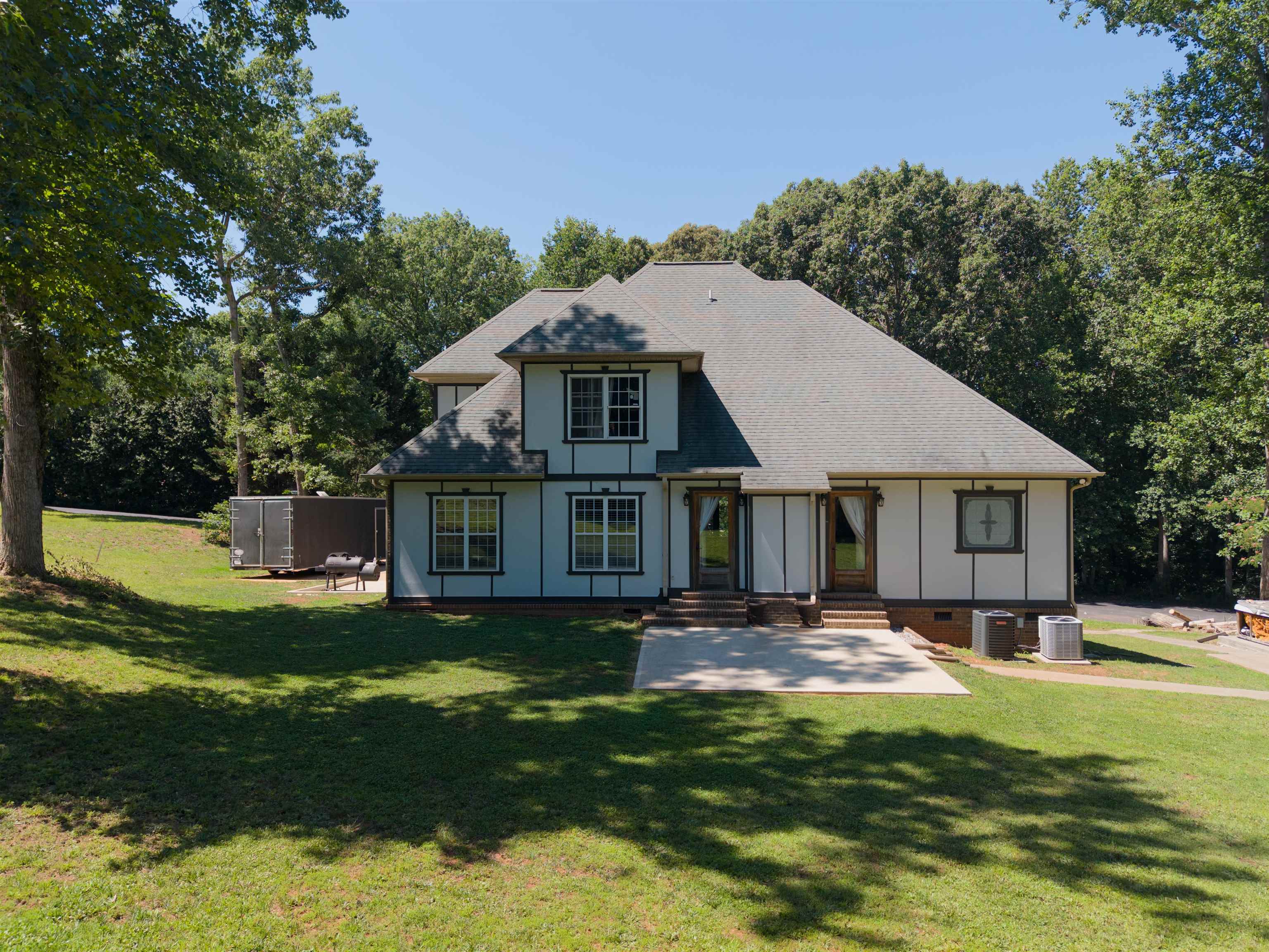 5th image of 102 Point Bluff Ct, Inman, SC 29349 | MLS# SPN338922