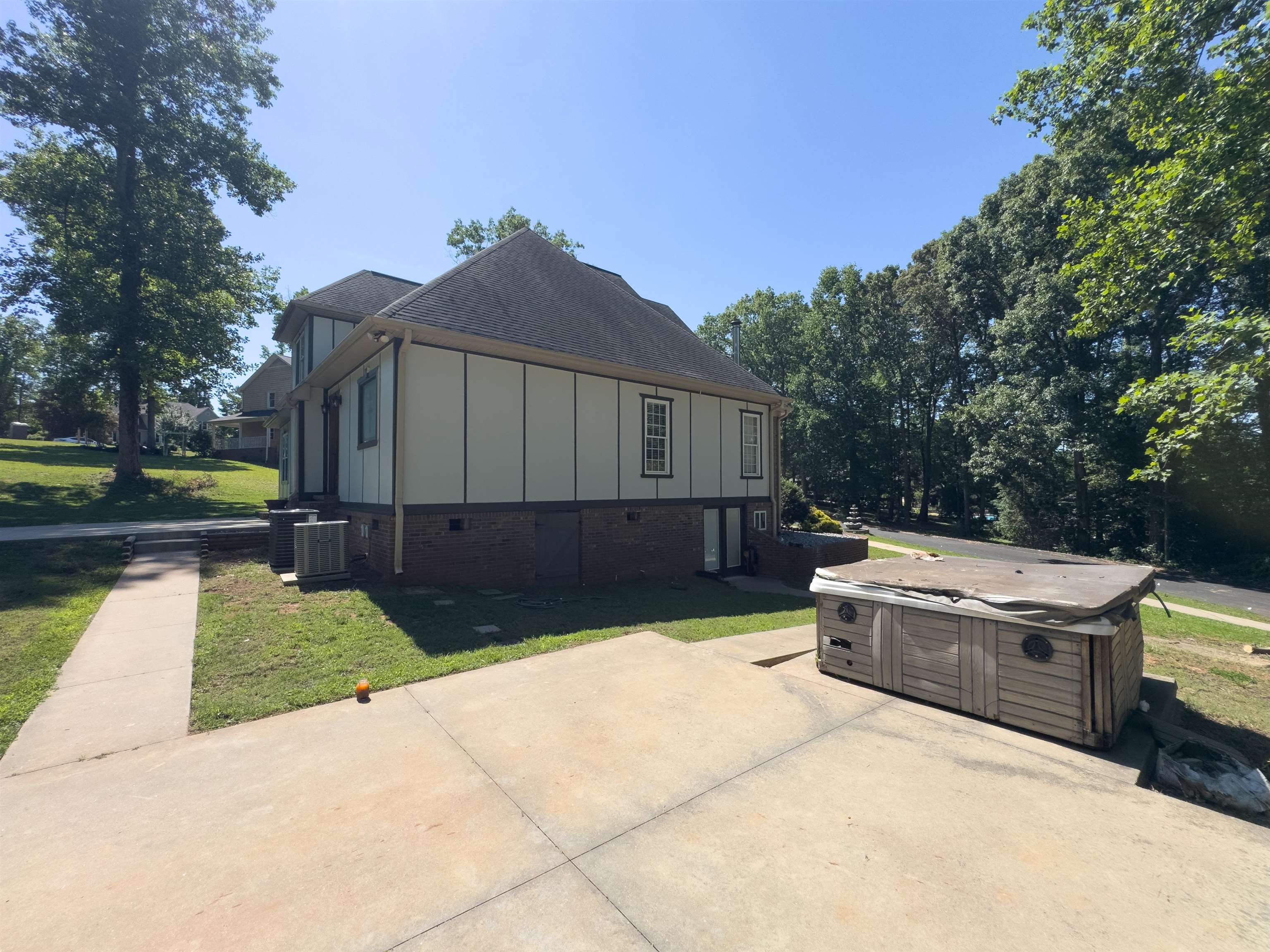 50th image of 102 Point Bluff Ct, Inman, SC 29349 | MLS# SPN338922