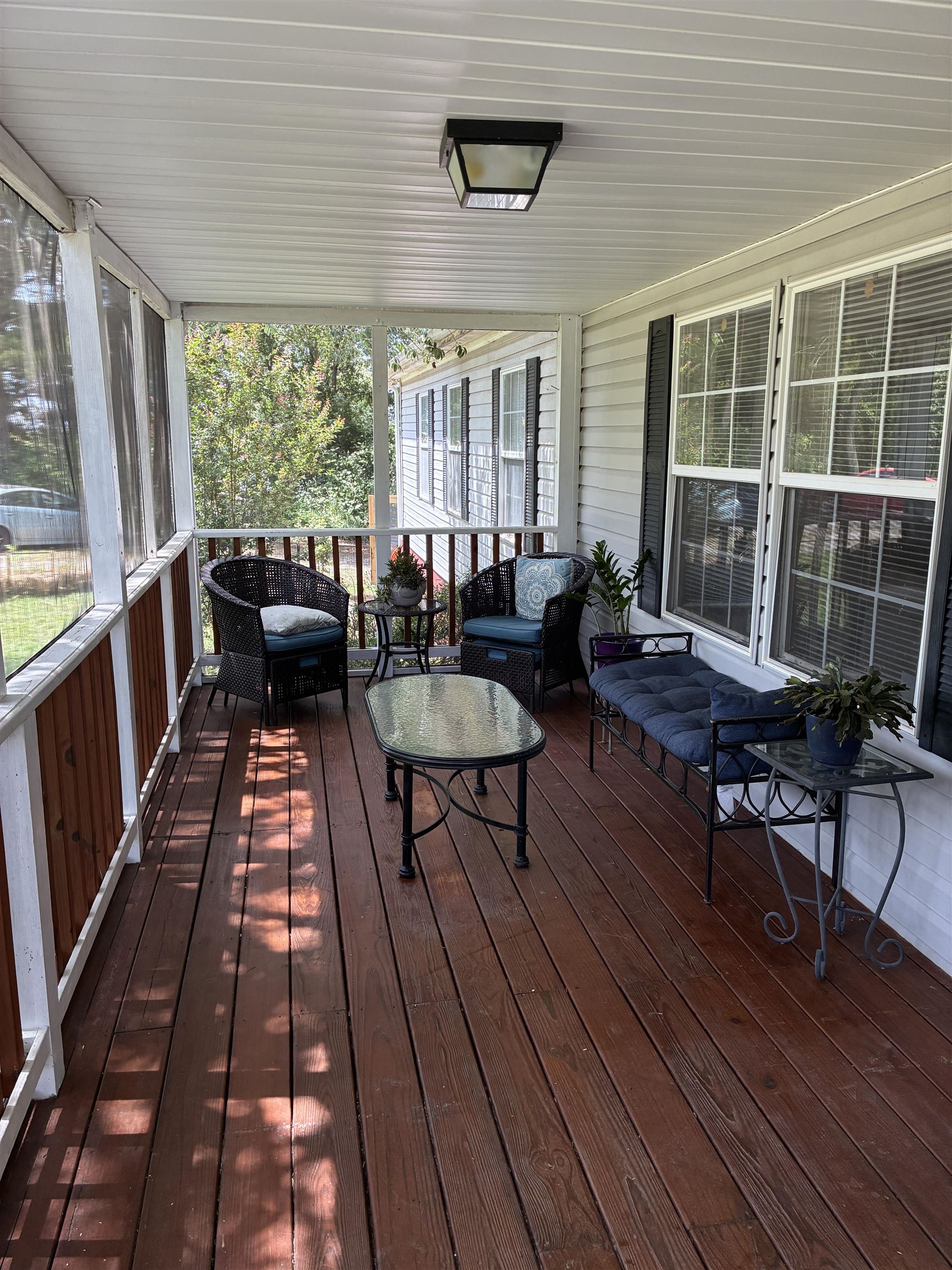 3rd image of 777 Happy Valley Rd, Fountain Inn, SC 29644 | MLS# SPN338925