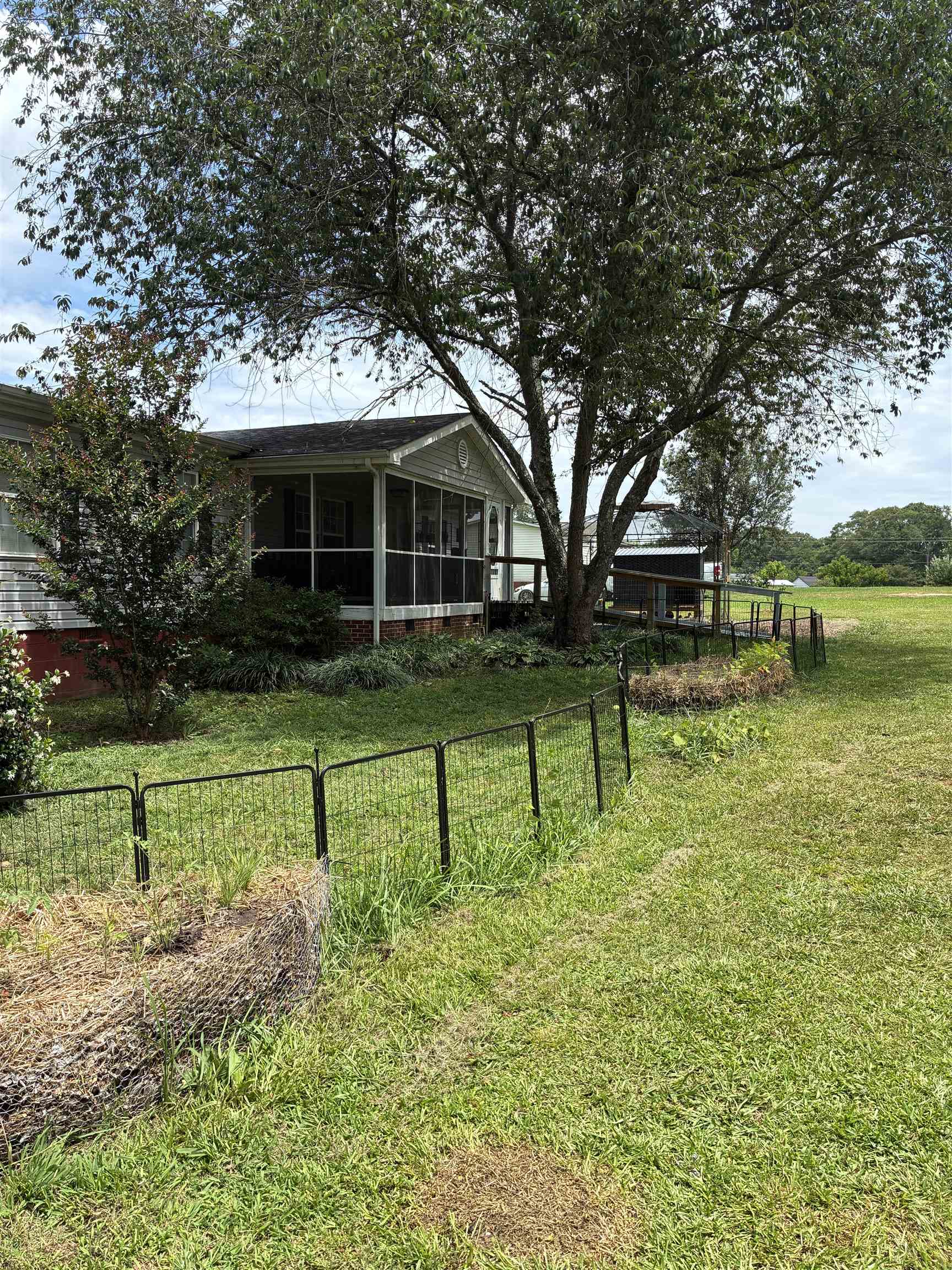 2nd image of 777 Happy Valley Rd, Fountain Inn, SC 29644 | MLS# SPN338925