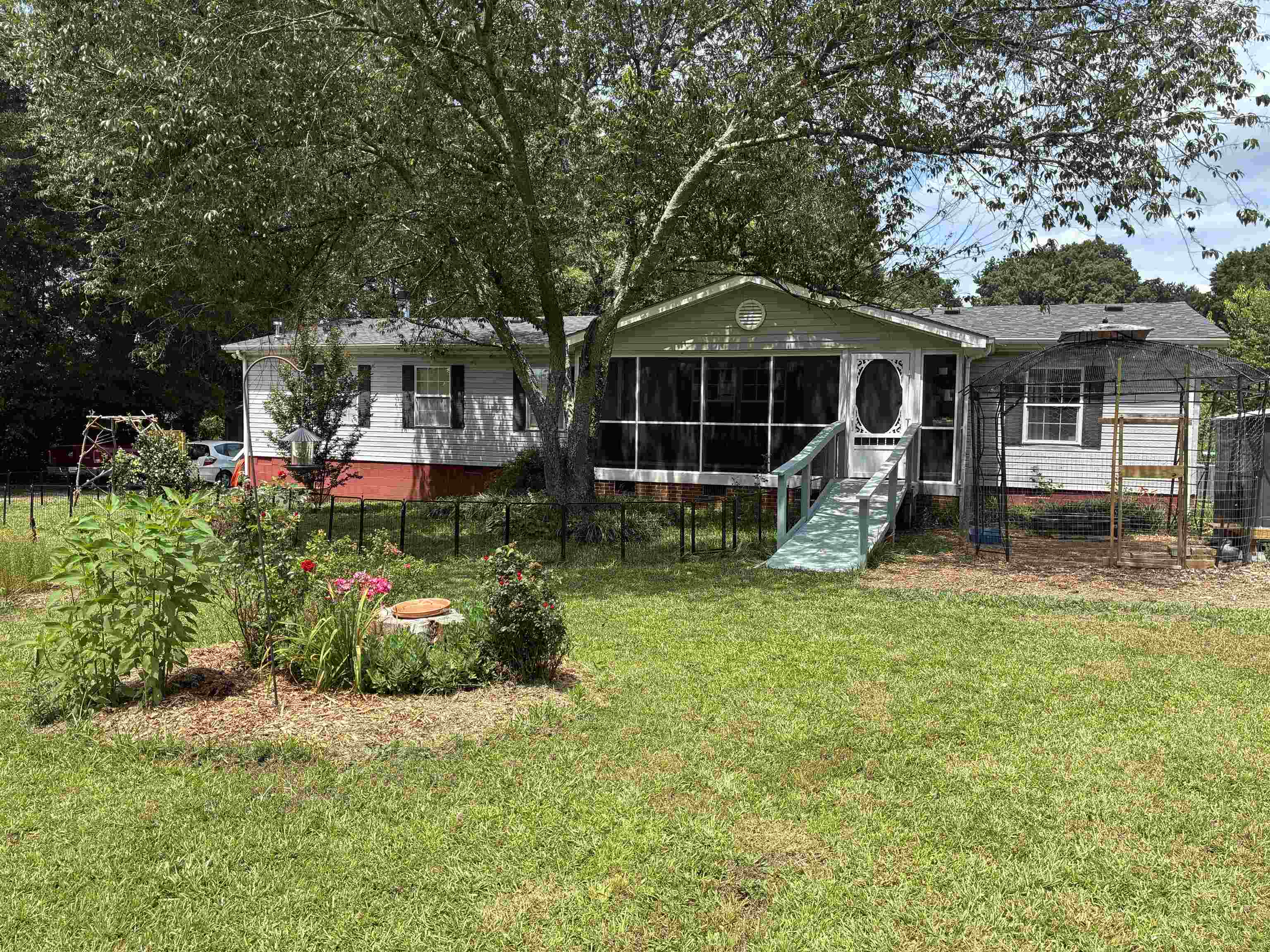 1st image of 777 Happy Valley Rd, Fountain Inn, SC 29644 | MLS# SPN338925