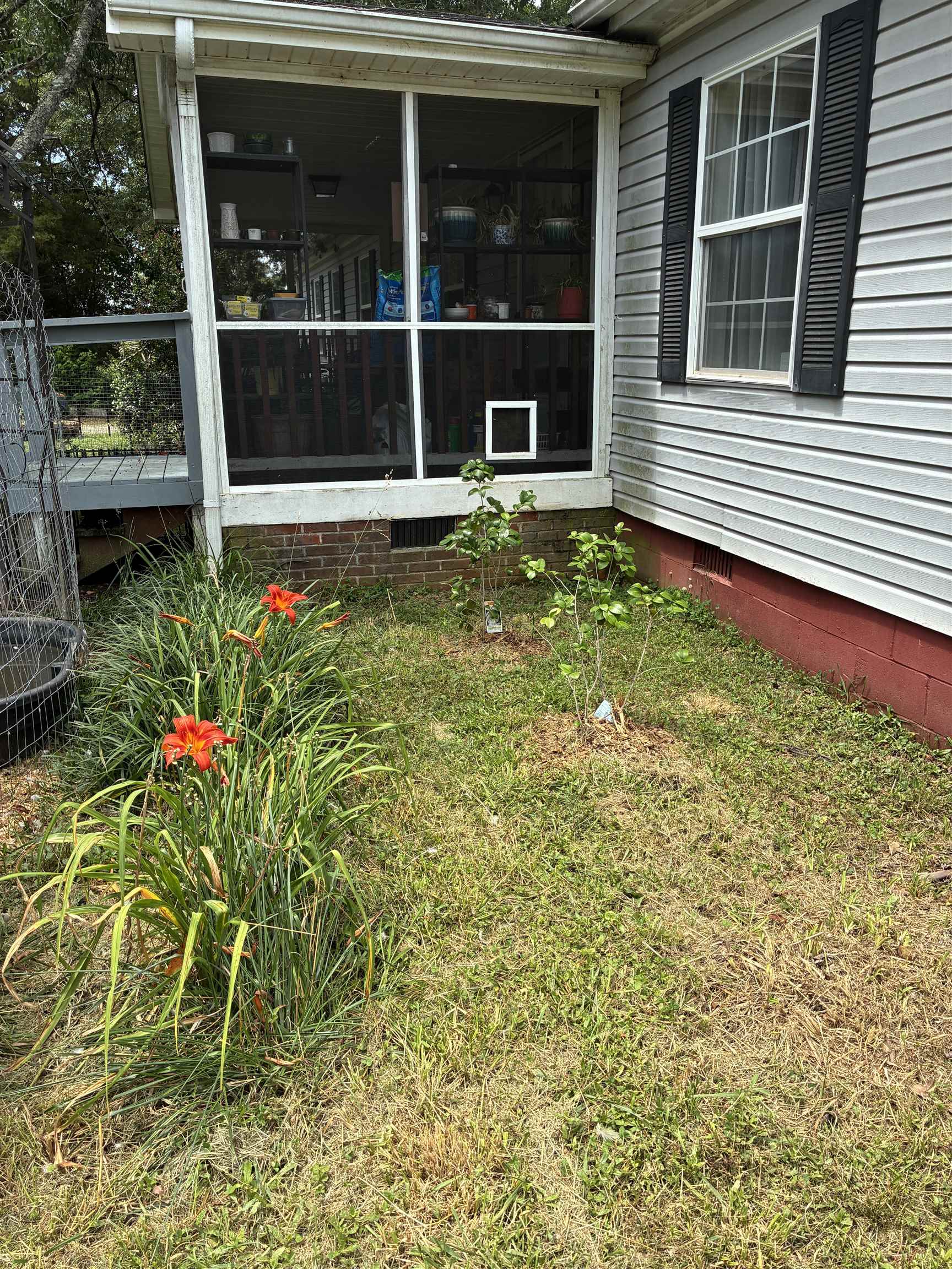 4th image of 777 Happy Valley Rd, Fountain Inn, SC 29644 | MLS# SPN338925