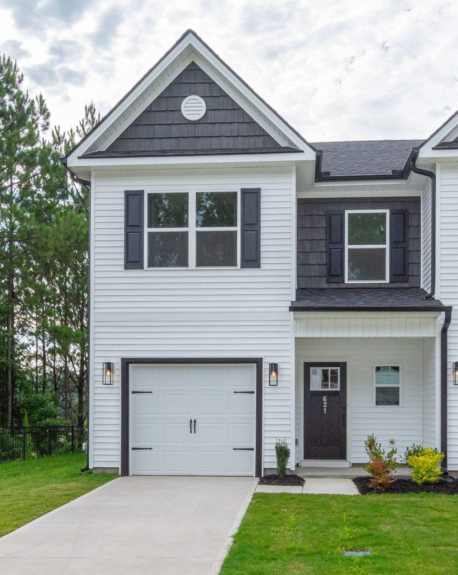 1st image of 621 Farcroft Trl, Roebuck, SC 29376 | MLS# SPN338935